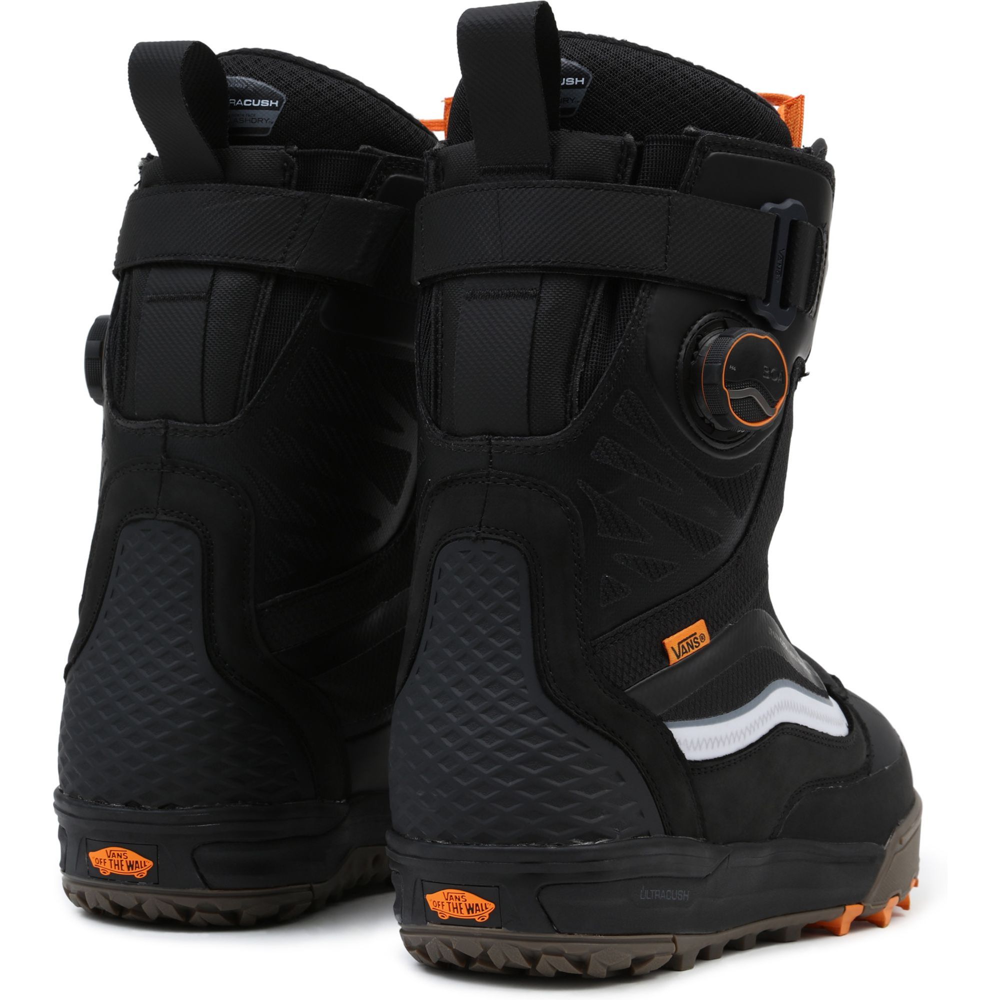 MN Verse Range Edition BRIG