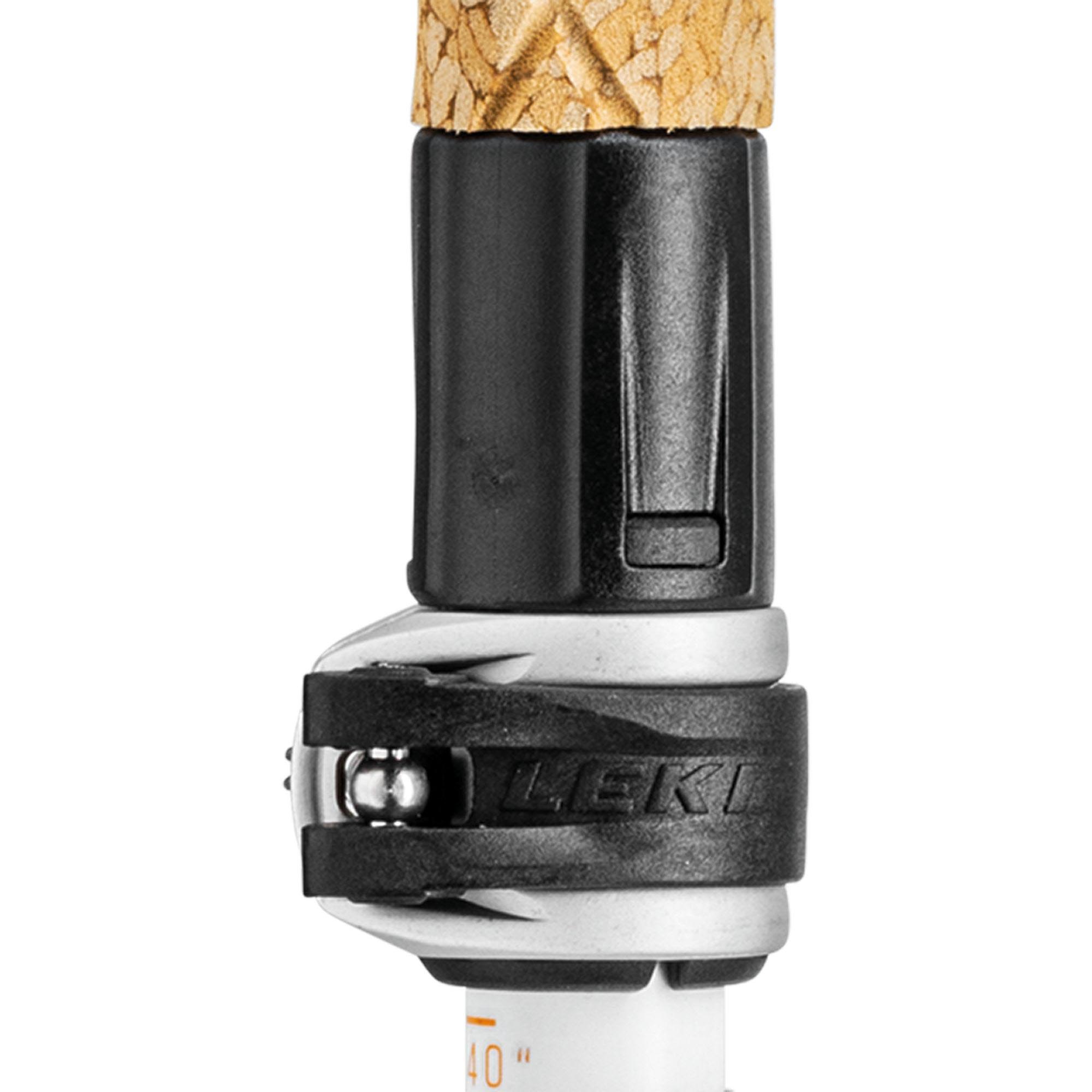Cressida FX Carbon AS