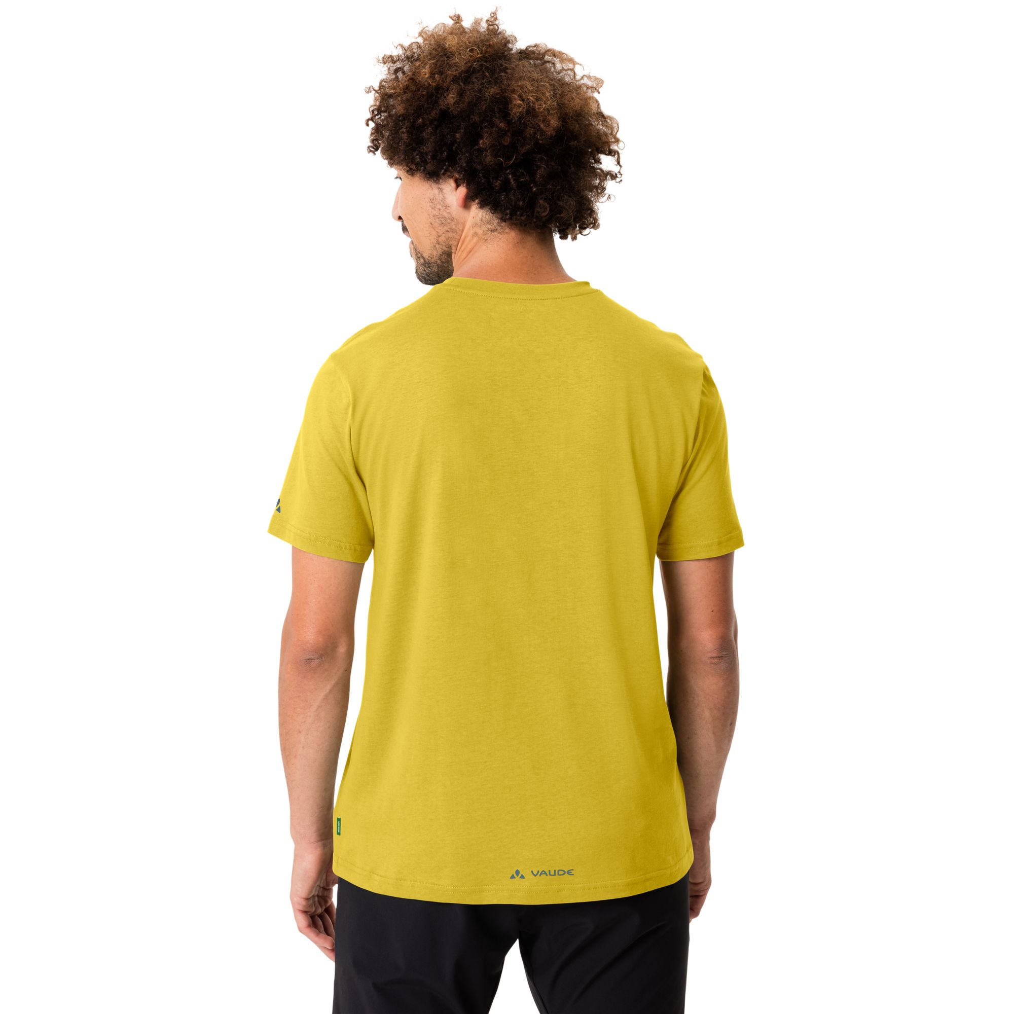 Me Cyclist T-Shirt V