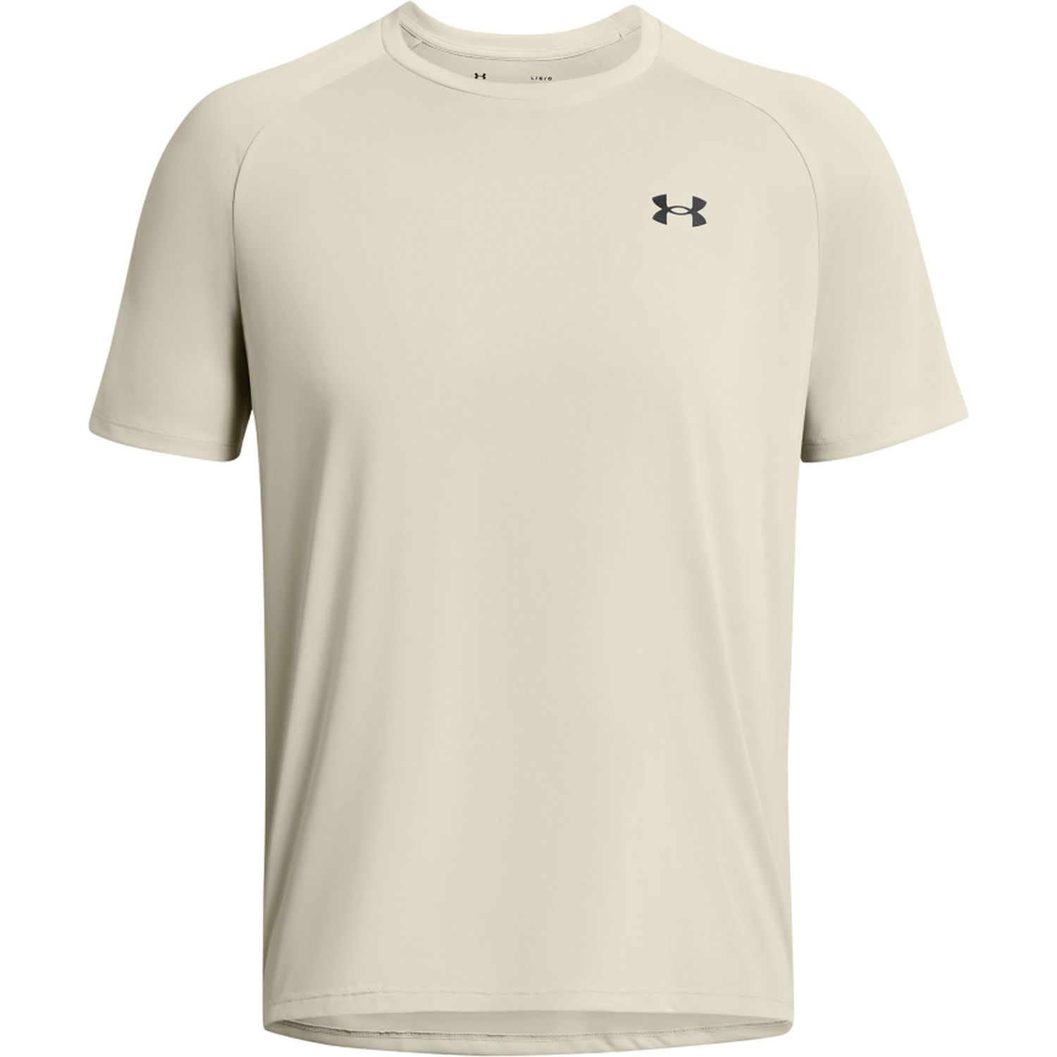 UA Tech SS Tee 2.0