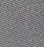 RECYCLED 66 CLASSIC HAT