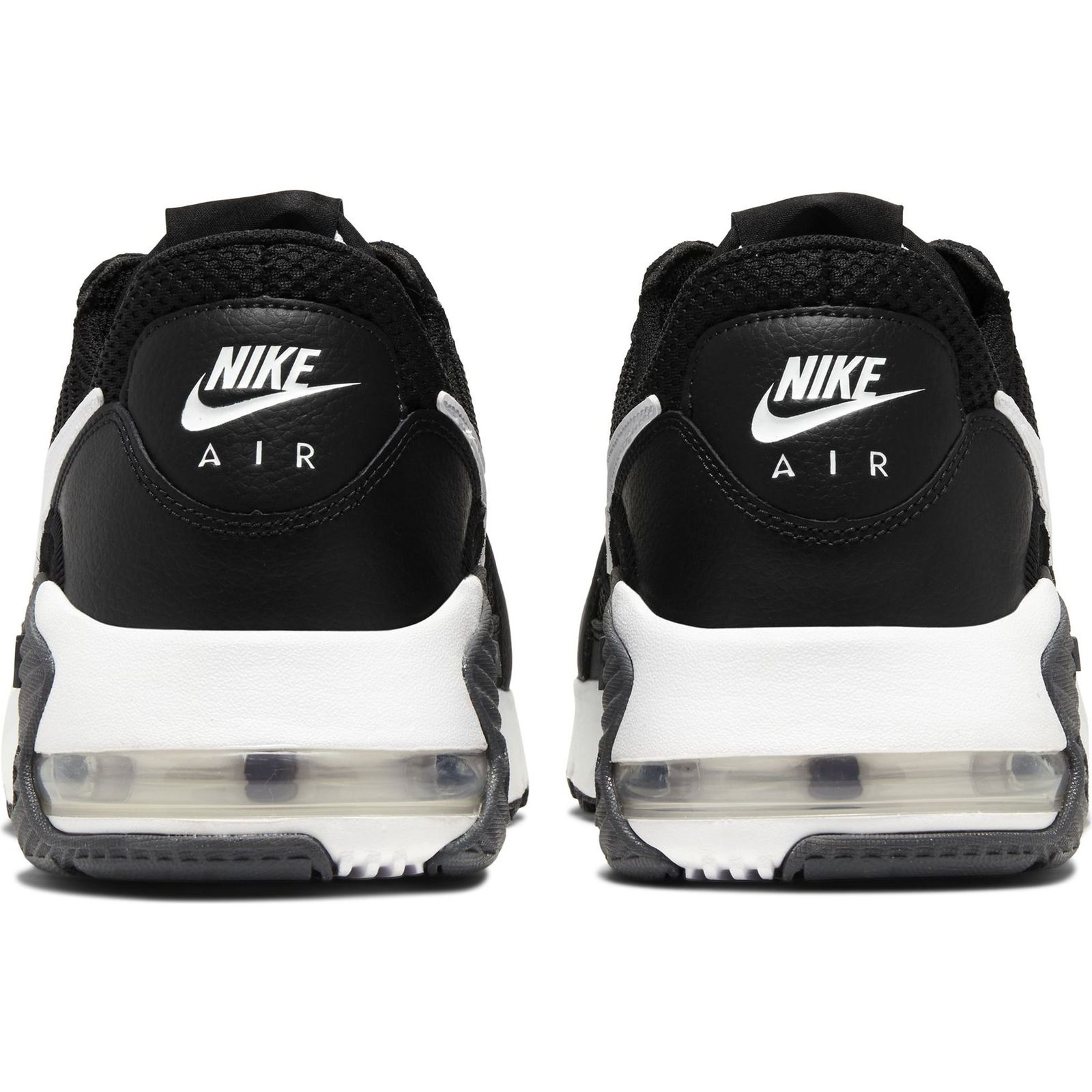 Air Max Excee