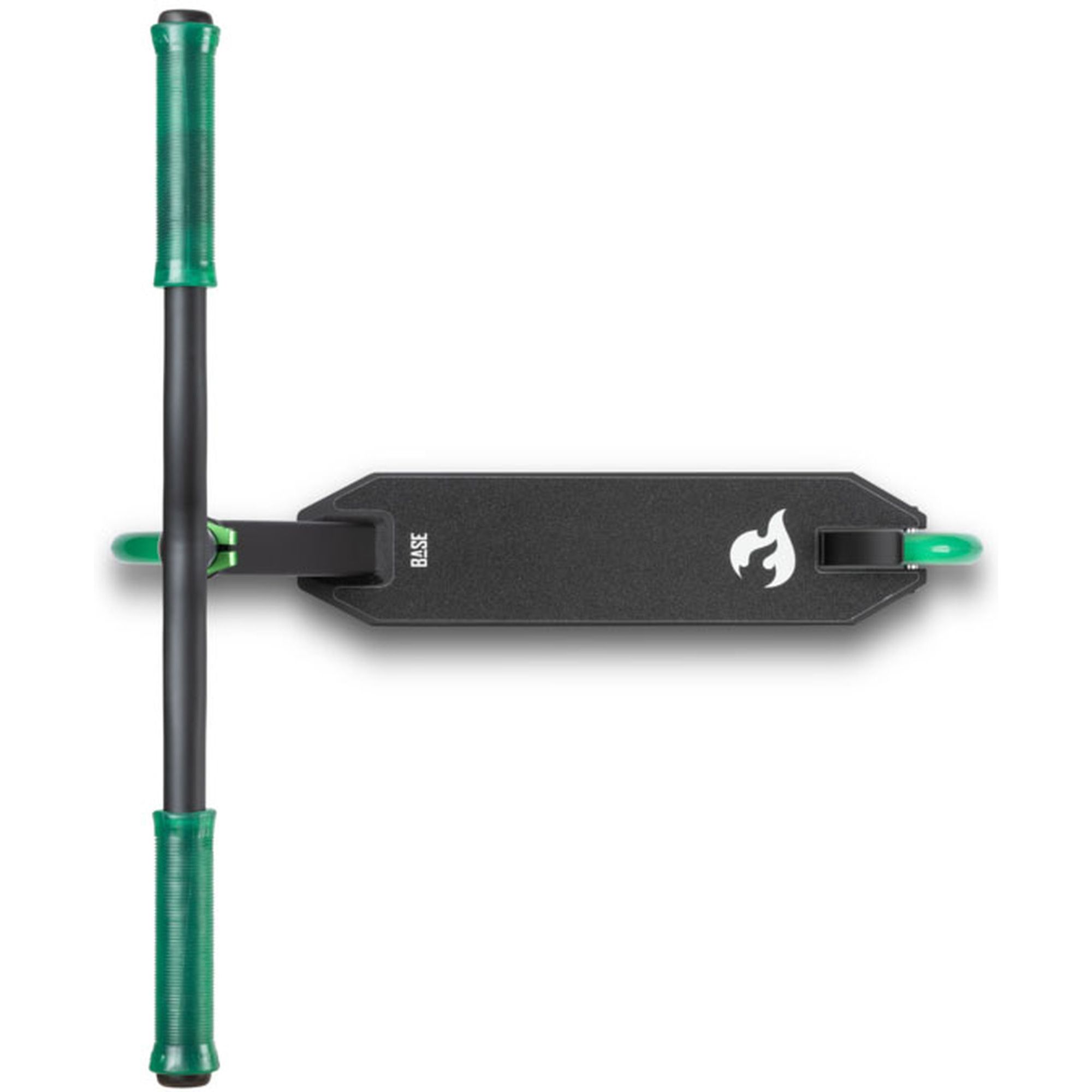 Pro Scooter Base S