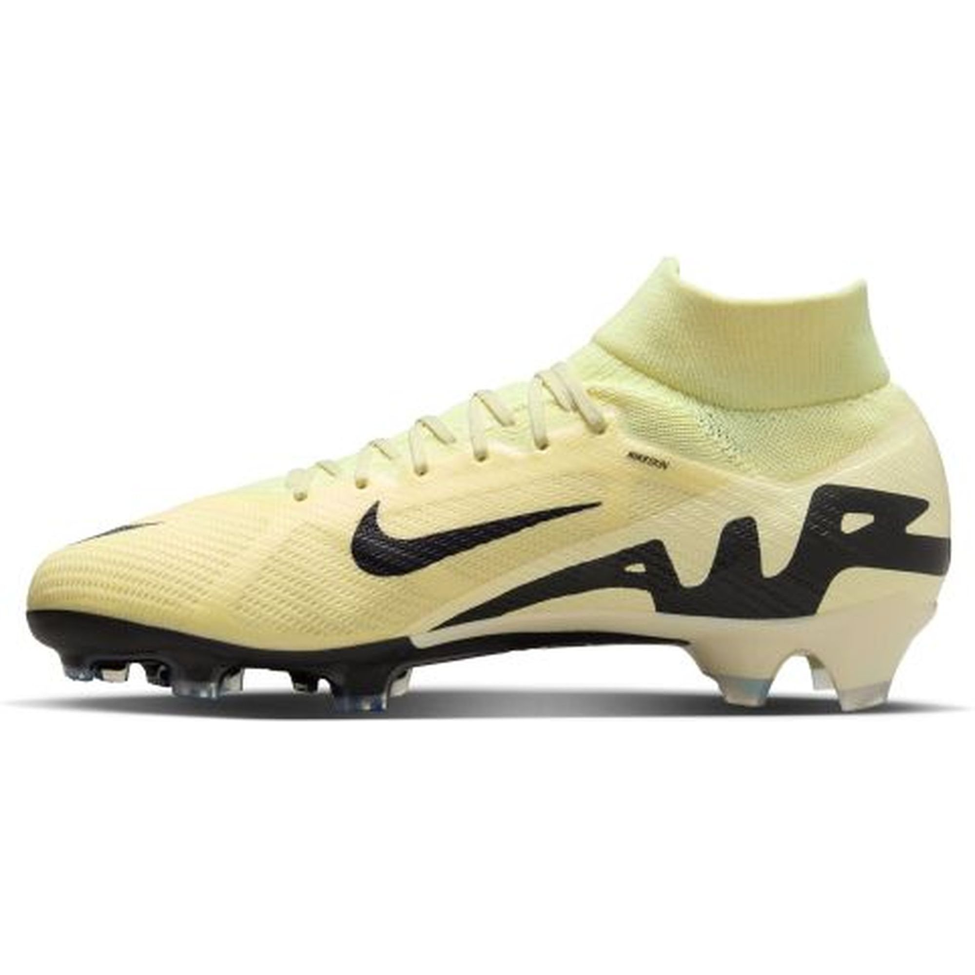 Nike Zoom Mercurial Superfly 9 Pro FG