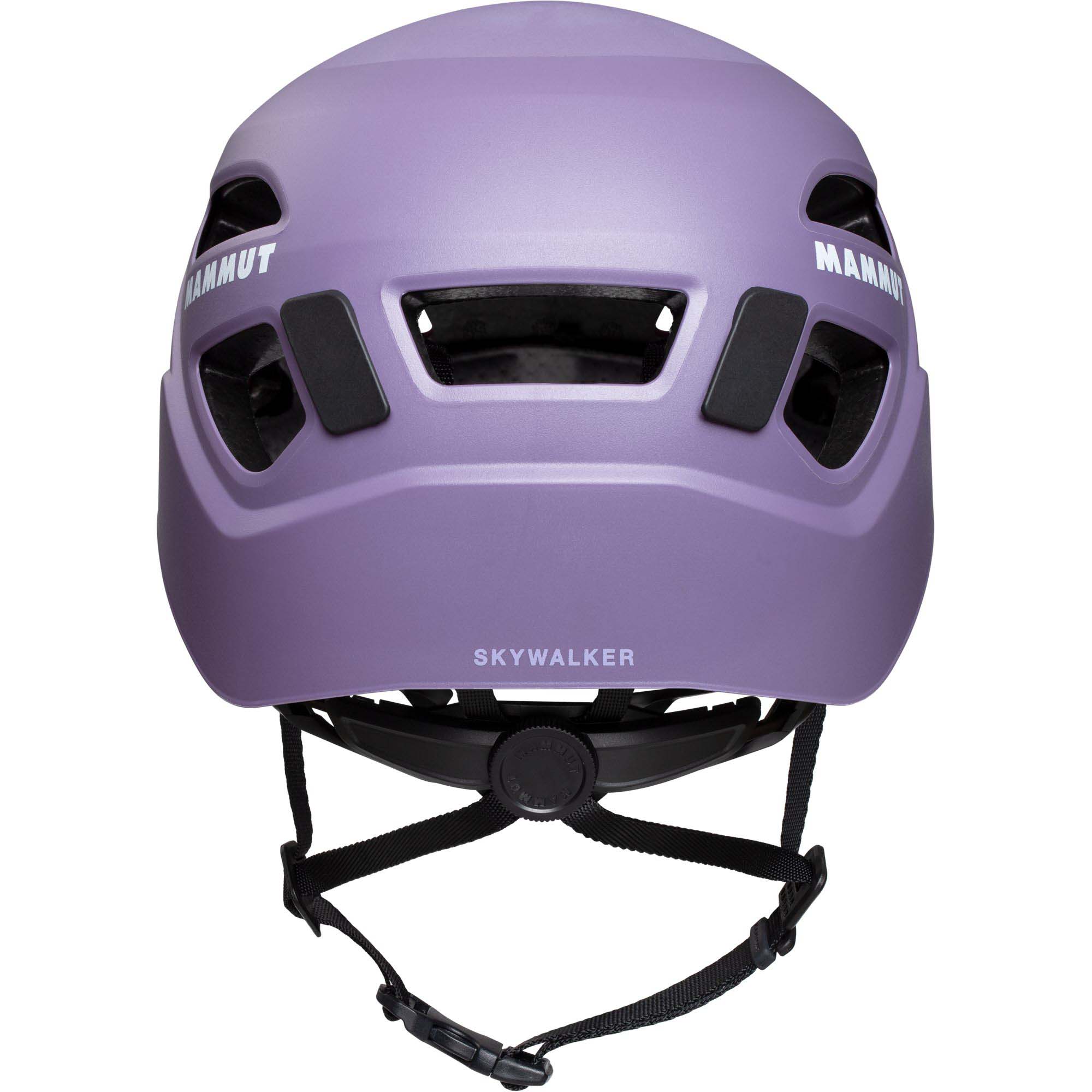 Skywalker 3.0 Helmet