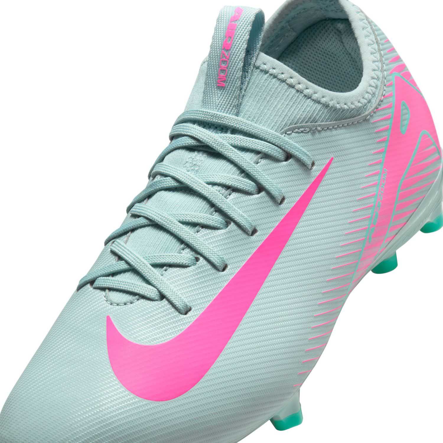 JR ZOOM VAPOR 16 ACADEMY FG/MG