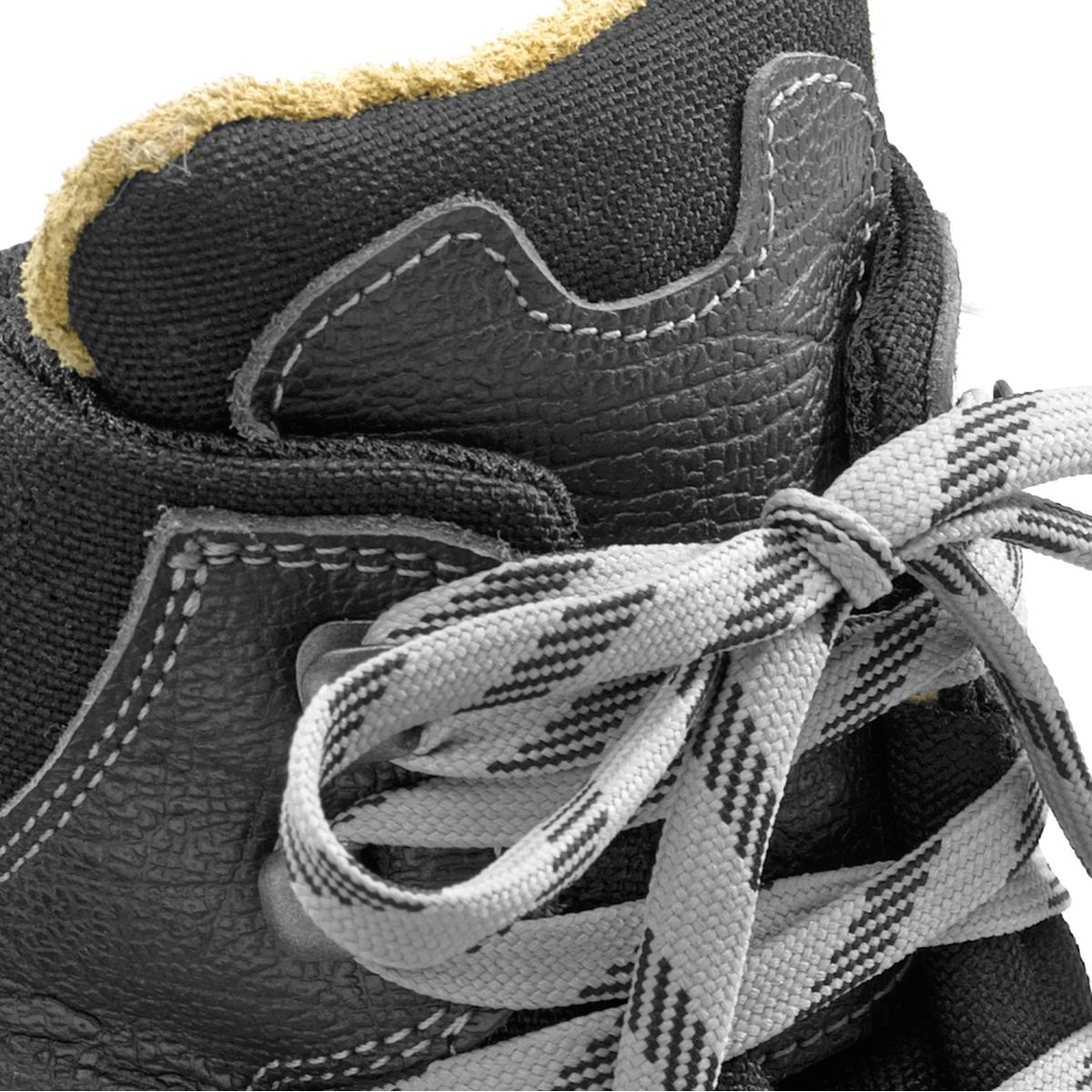 Sicherheits-Bottine S3