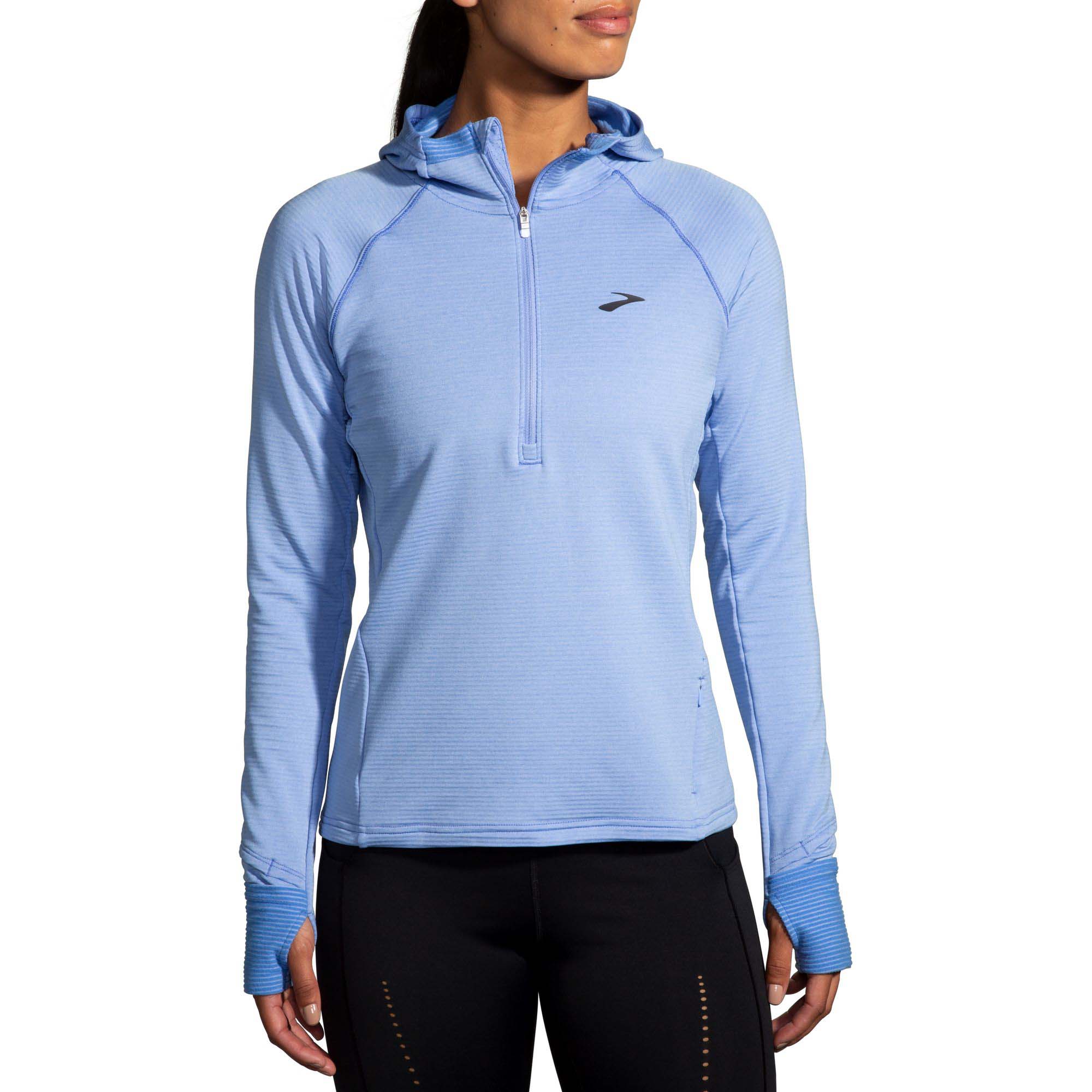 Notch Thermal Hoodie 2.0 W