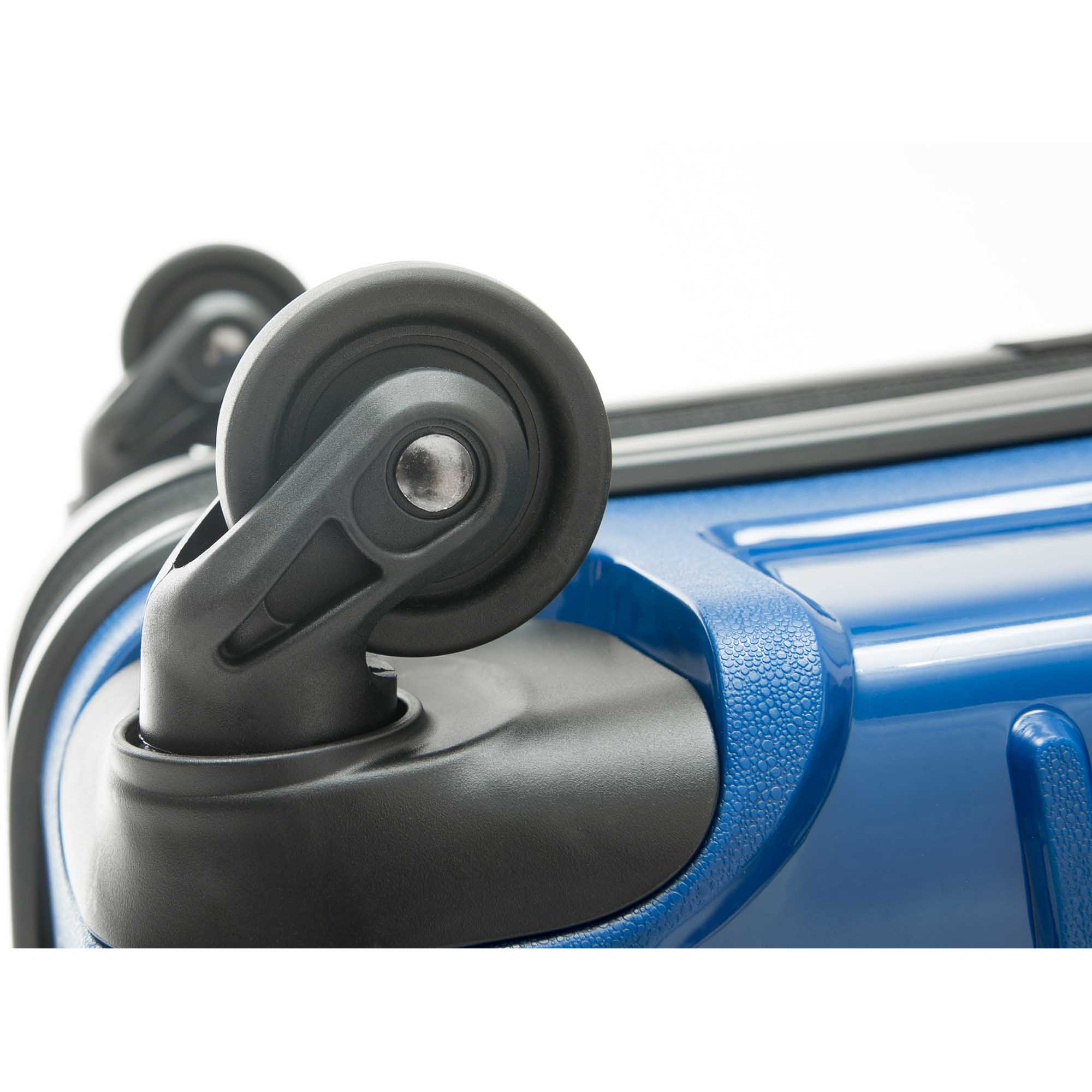 Koffer Tourist EXP M 65cm