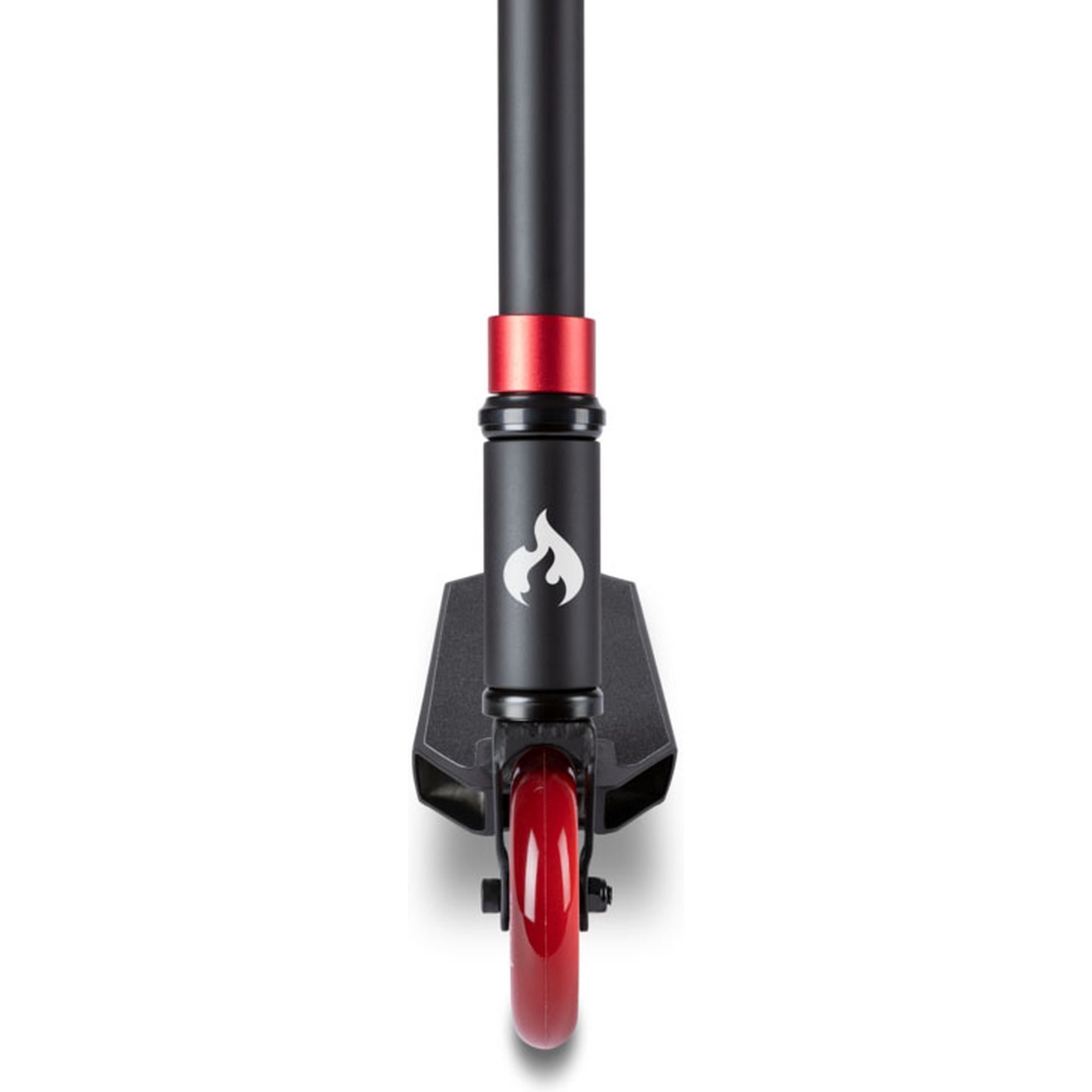 Pro Scooter Base S