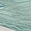 W860 Fresh Foam 860 v12