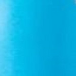 Badminton Set Hobby HS