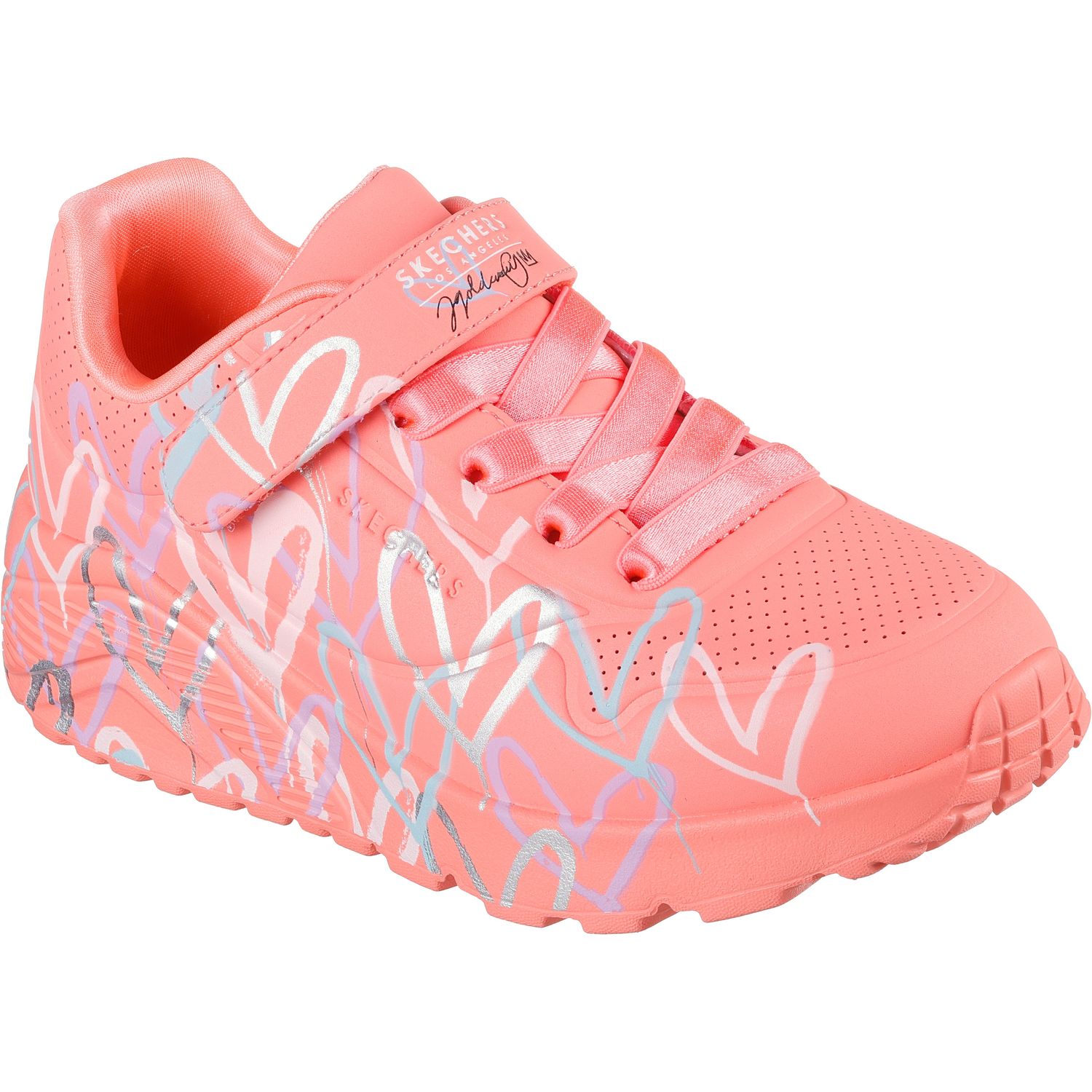 Uno Lite - Love Levitate