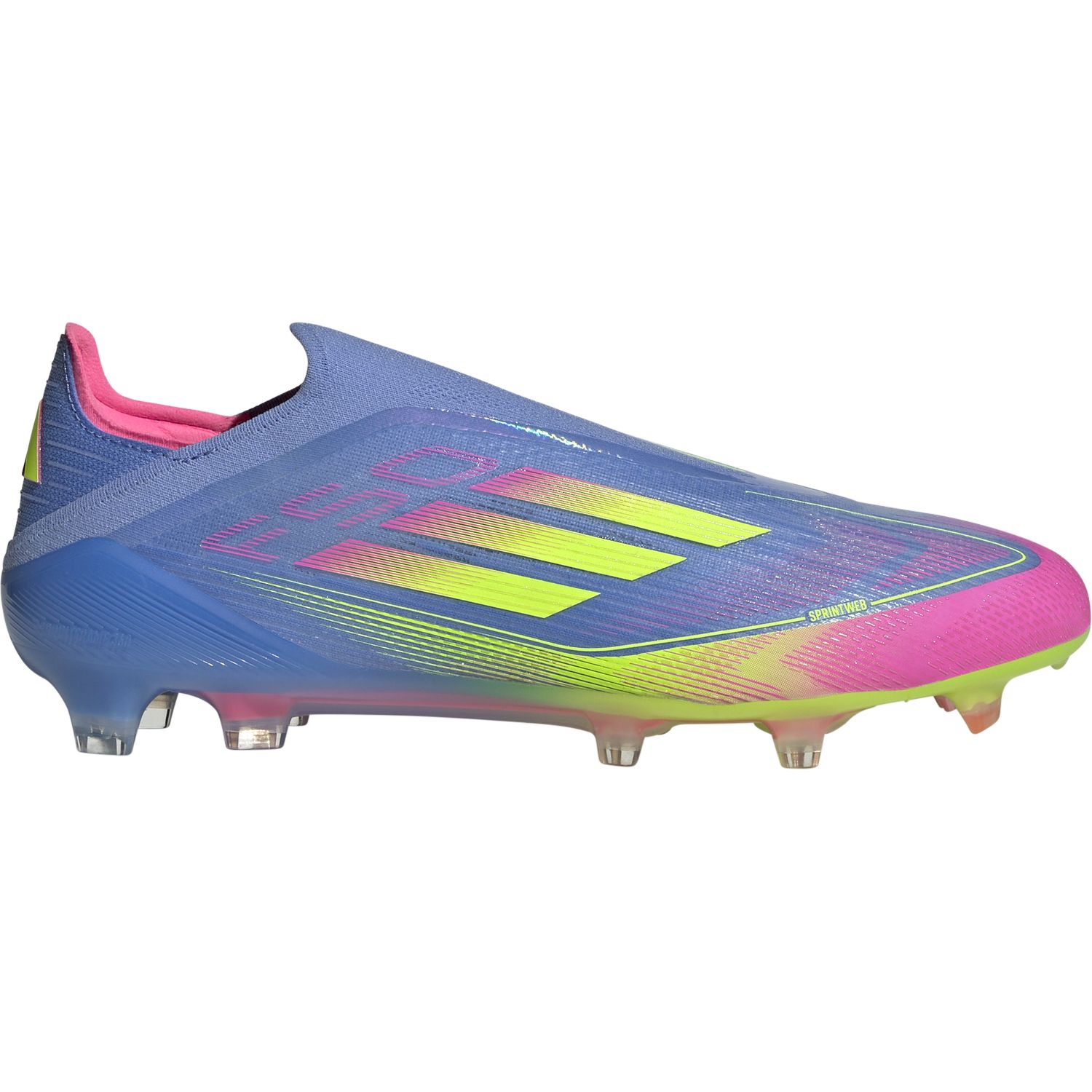 F50 ELITE LL FG