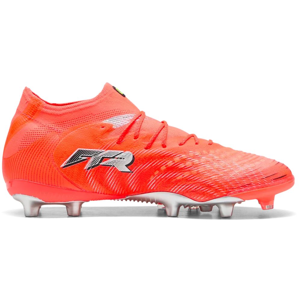 FUTURE 9 ULTIMATE AG