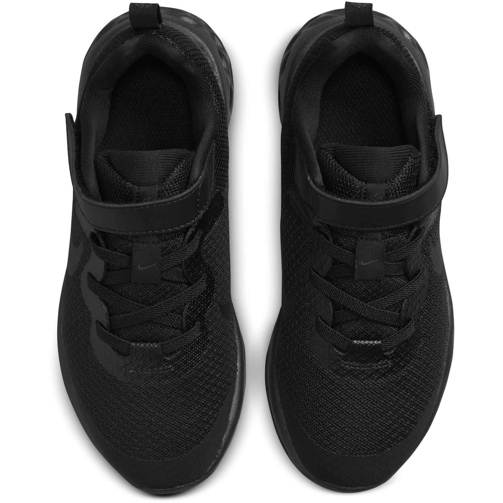 JR Revolution 6 Little Kids Shoe