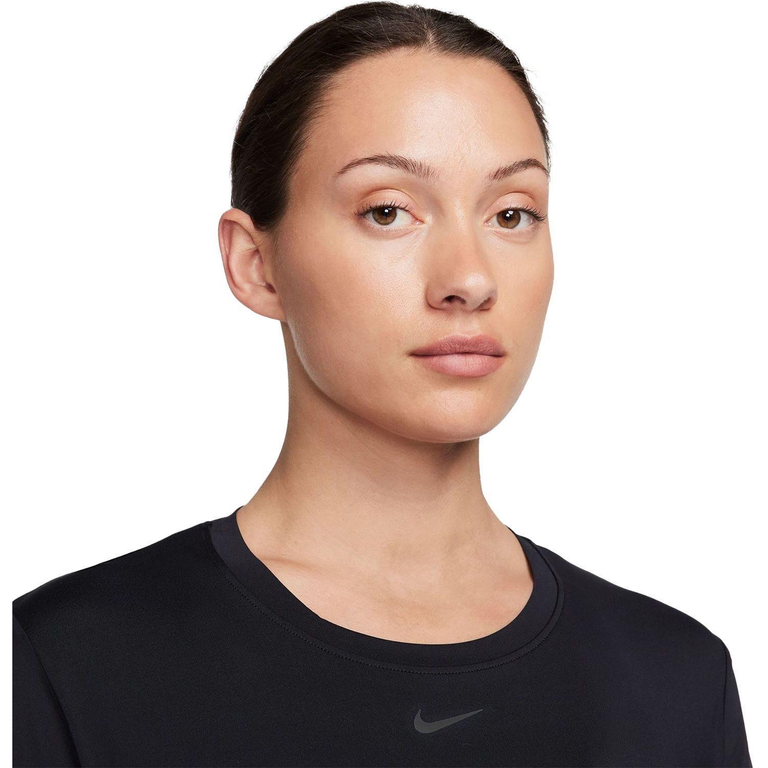 Nike One Classic Women"s Dri-F