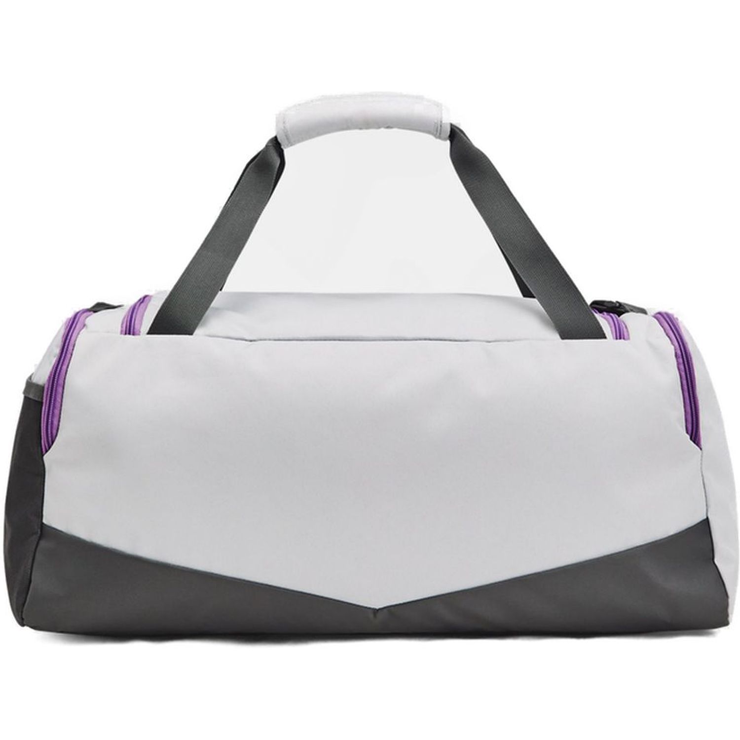 UA Undeniable 5.0 Duffle SM