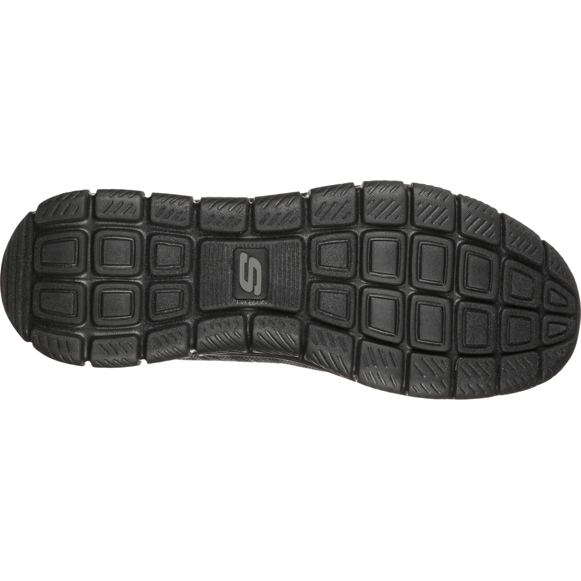 Track - Front Runner