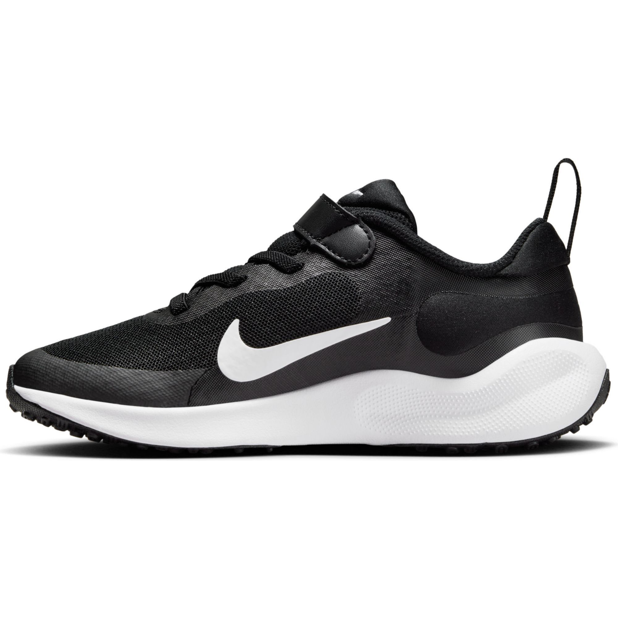 NIKE REVOLUTION 7 (GS)