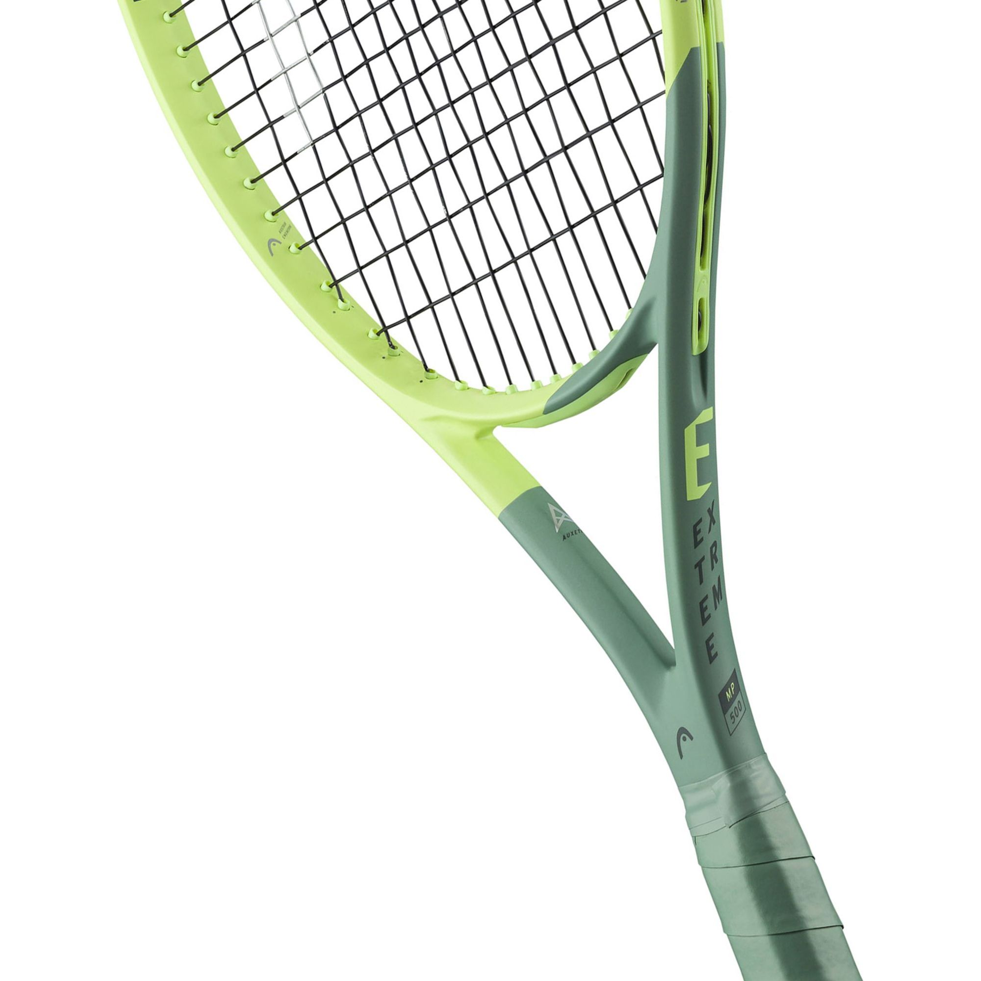 Extreme MP 2022