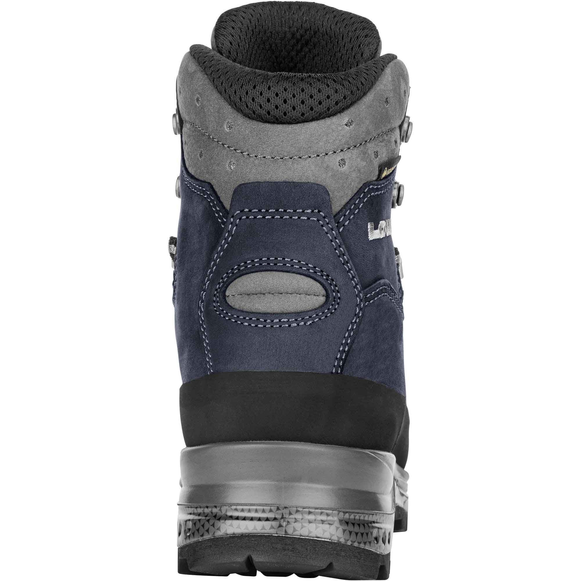 Tibet GTX Ws