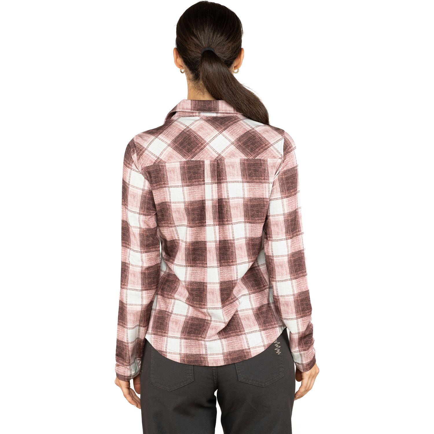 Similaun 2.0 Flower Pocket LS