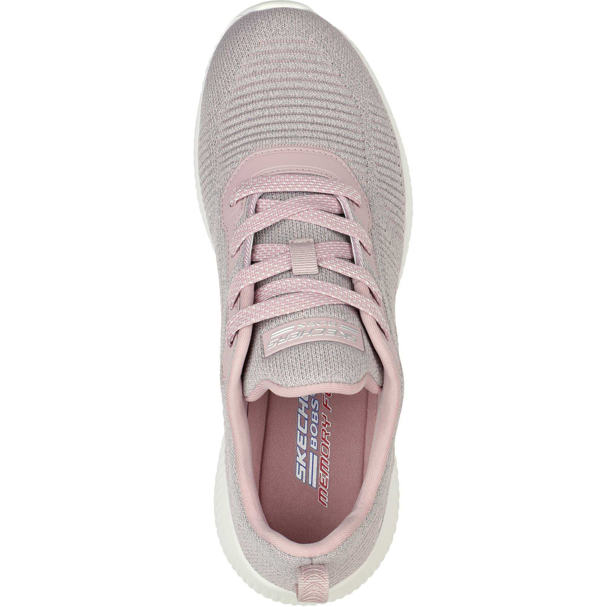 Bobs Squad-Ghost Star