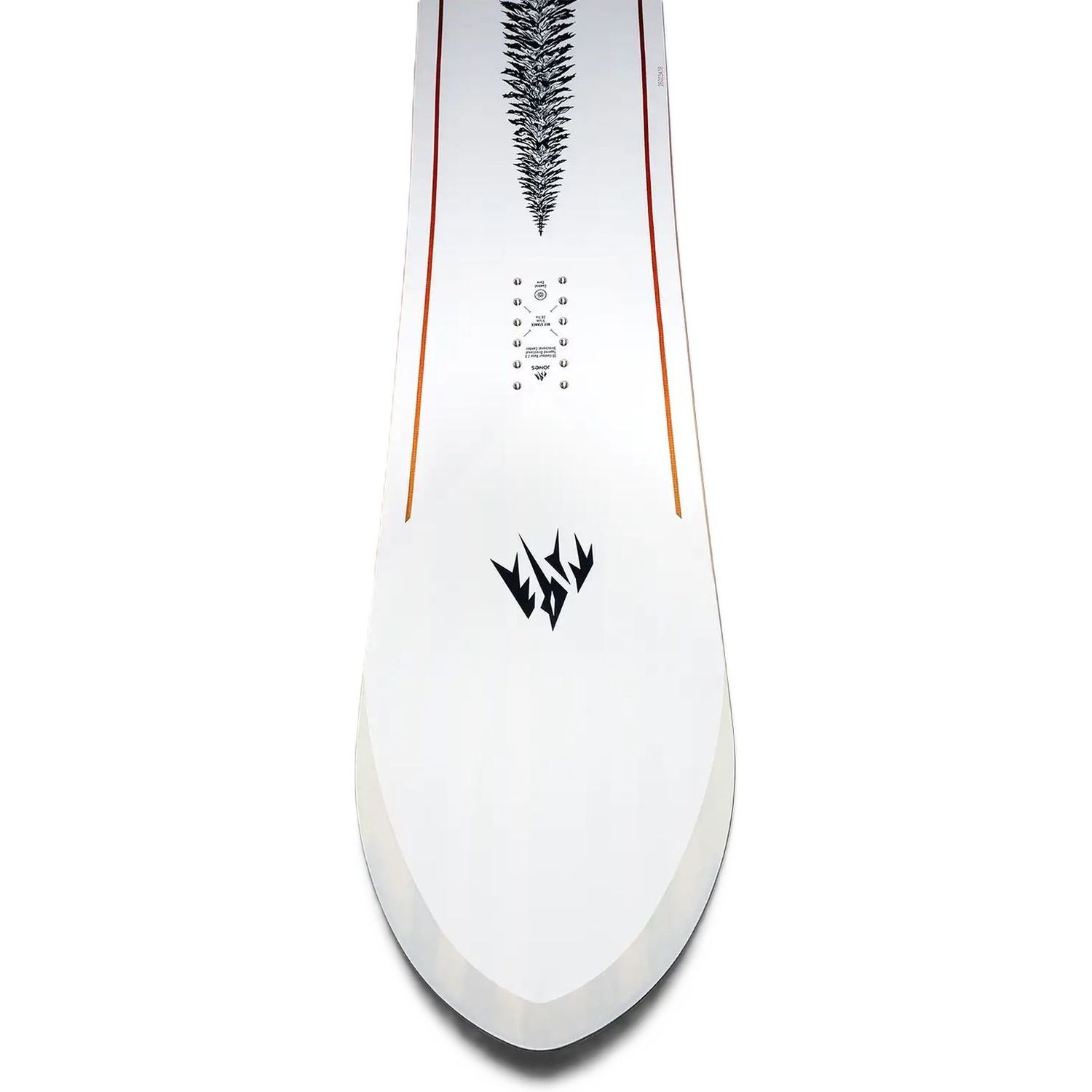 Women\'s Dream Weaver 2.0