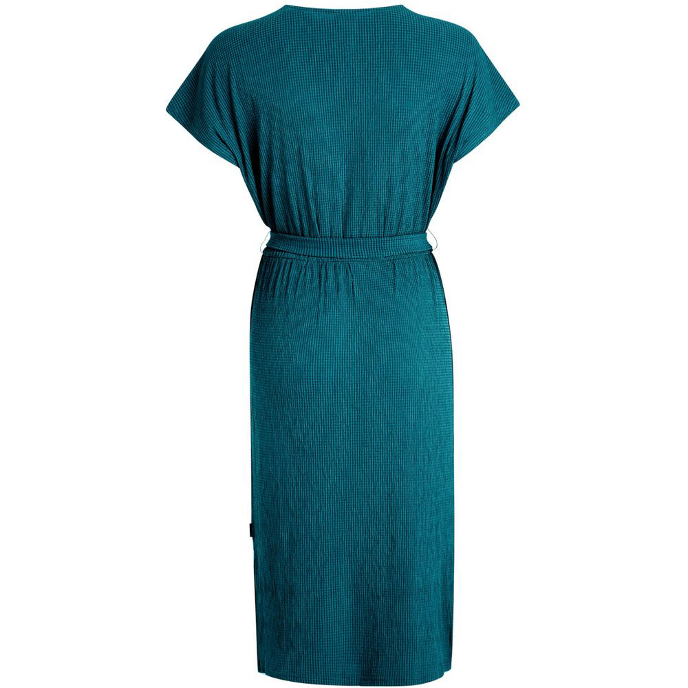 PRTNadia dress