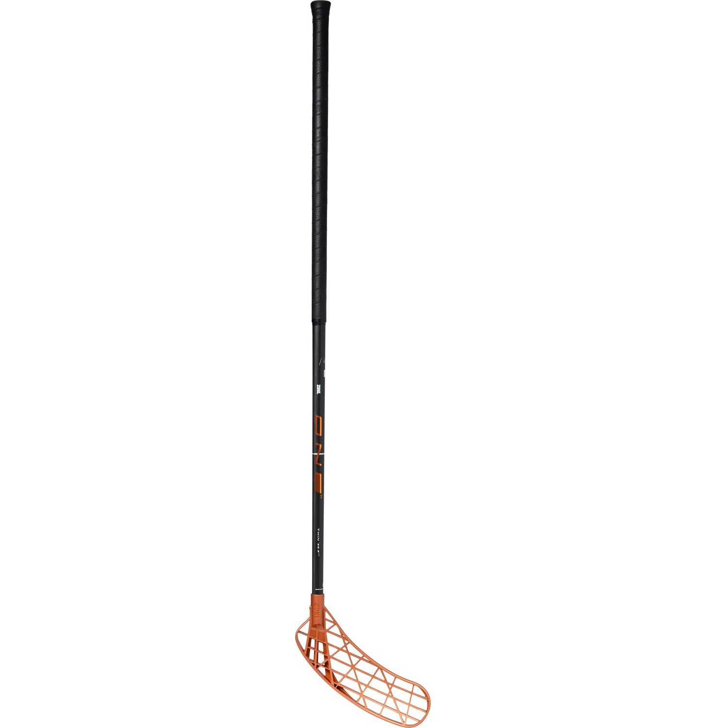 AIR/ONE ONE 29 (THIN)