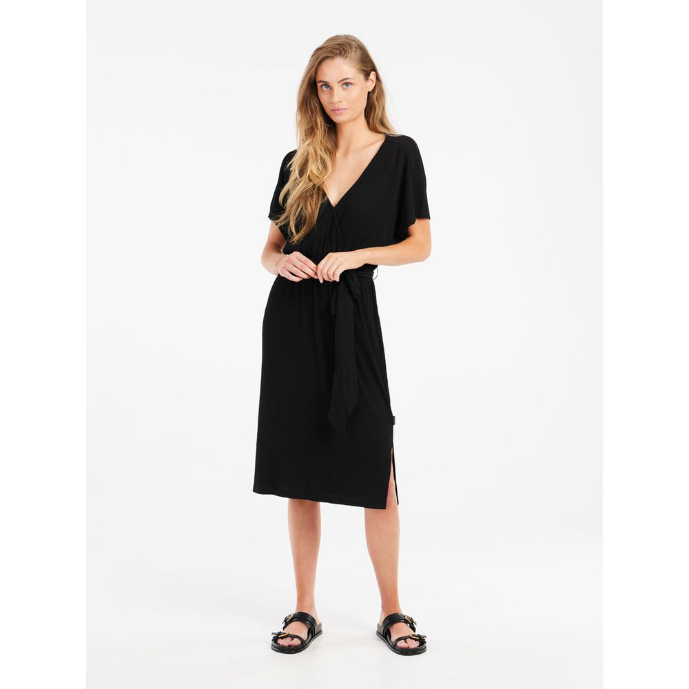 PRTNadia dress