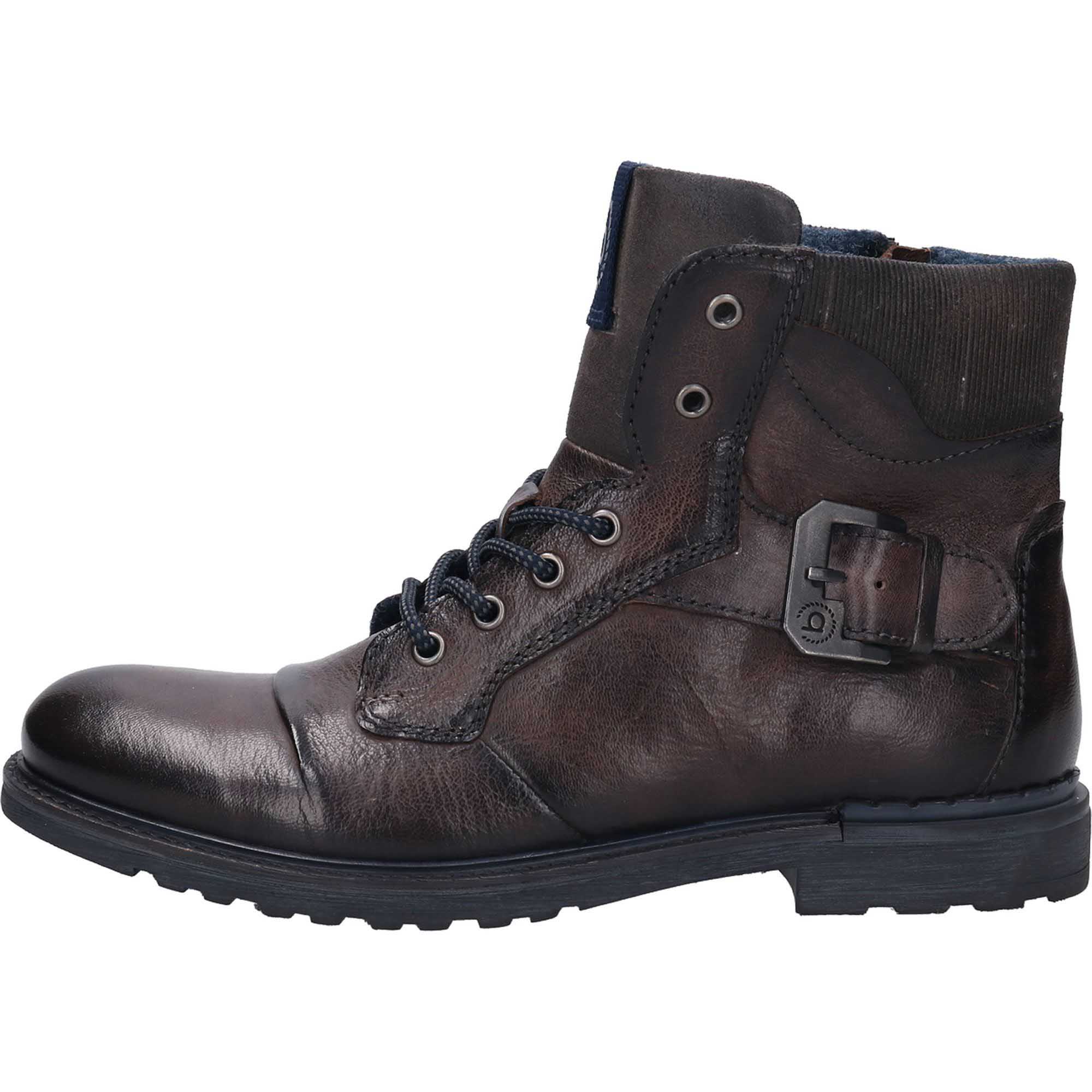 321-A0U3-3200 Vittore