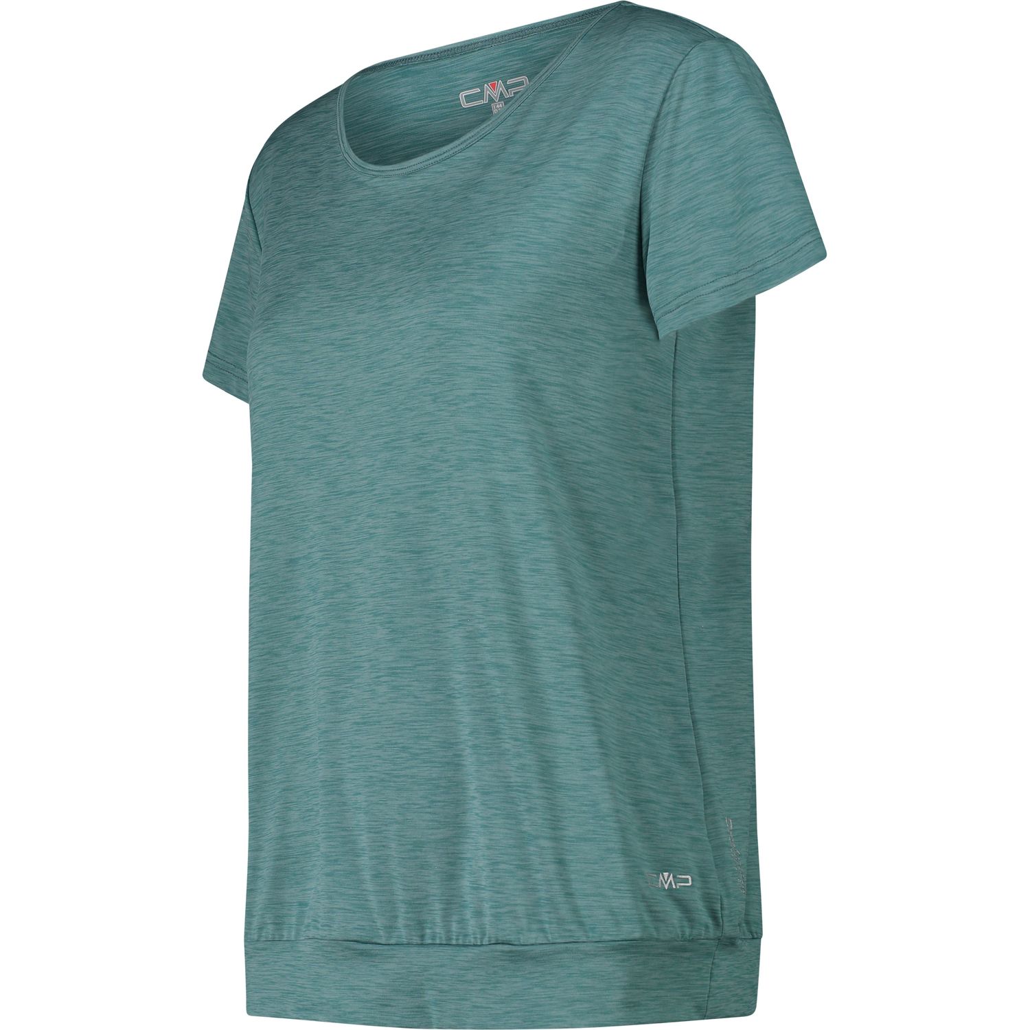 Woman T-Shirt 34N2546