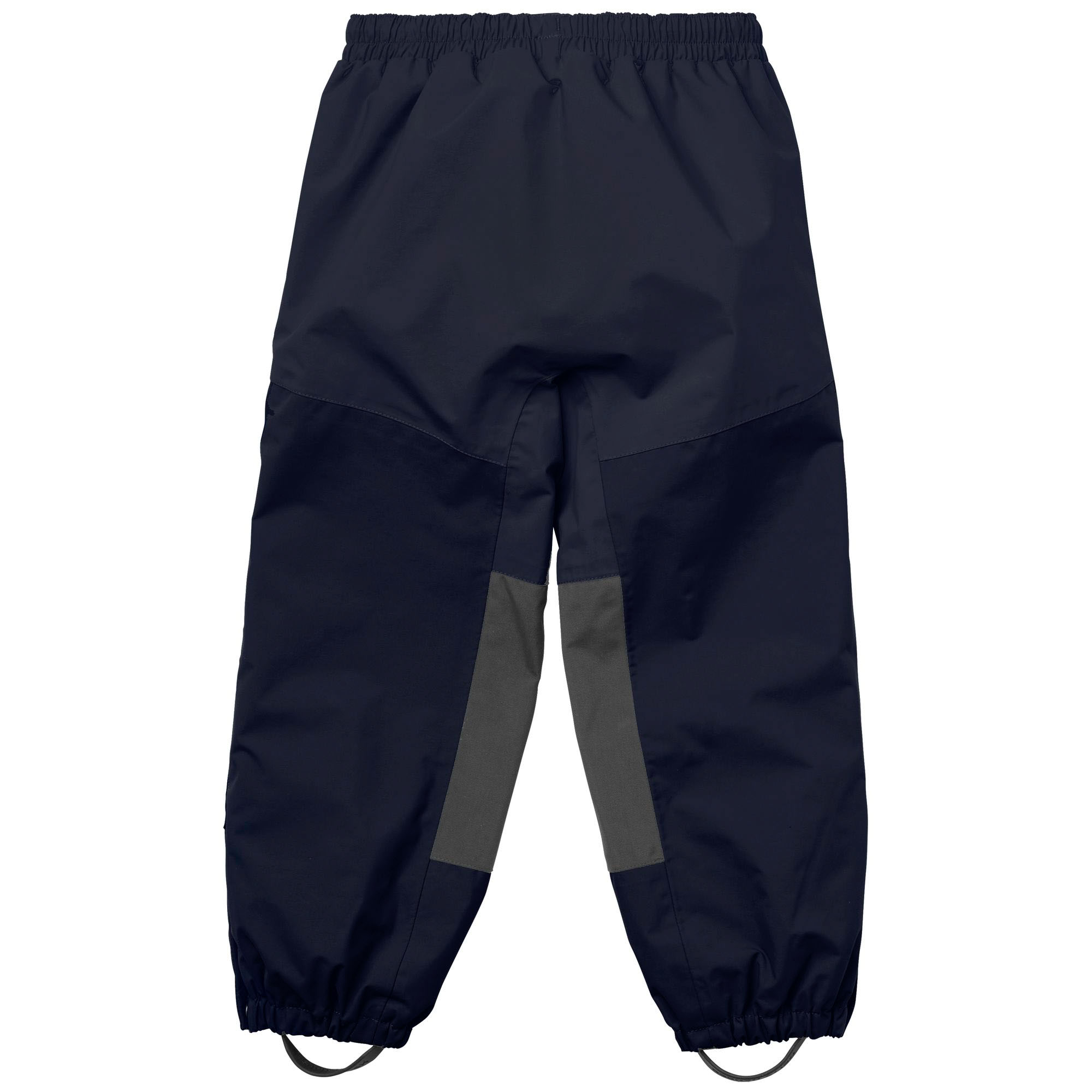 K SHELTER PANT
