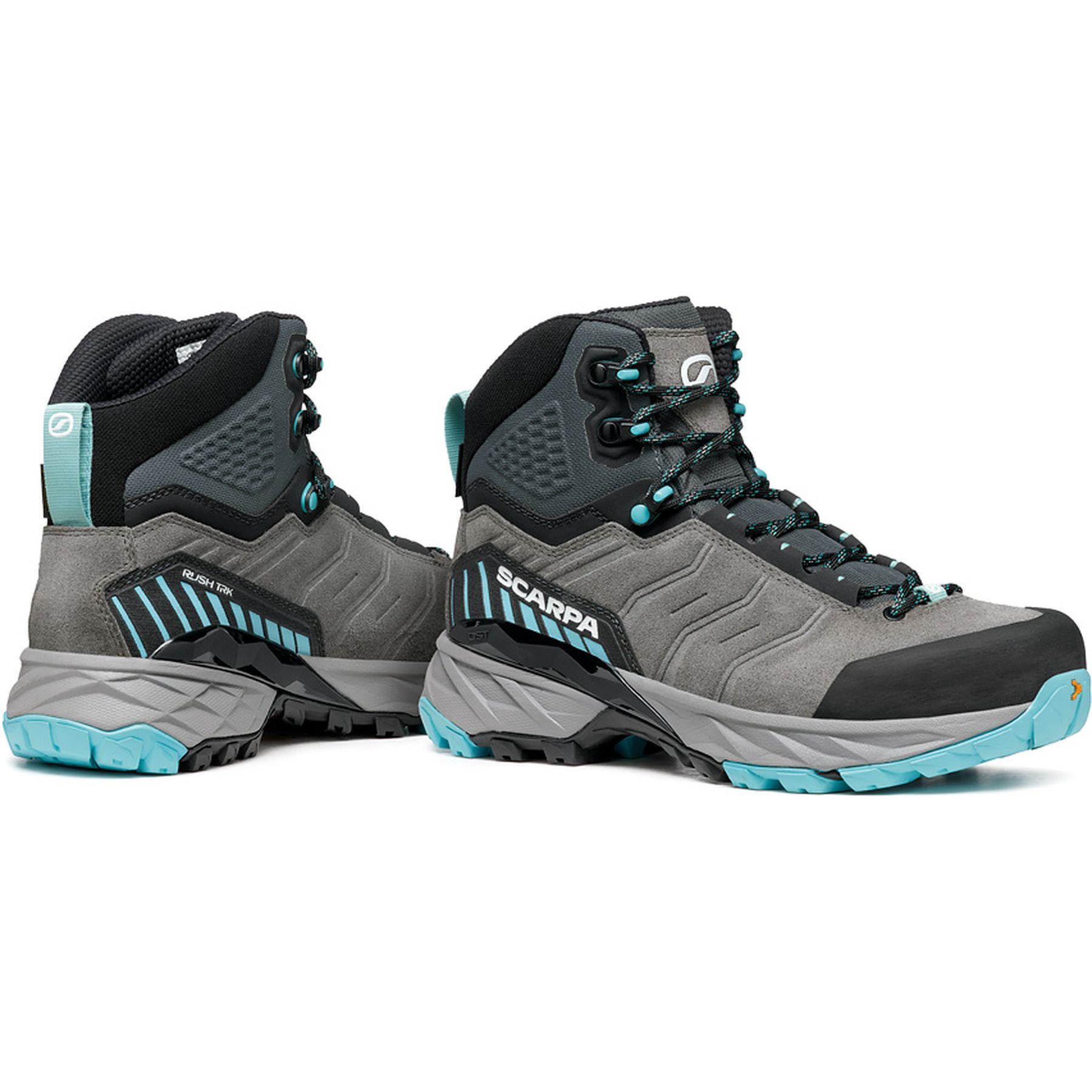 Rush Trek GTX Wmn