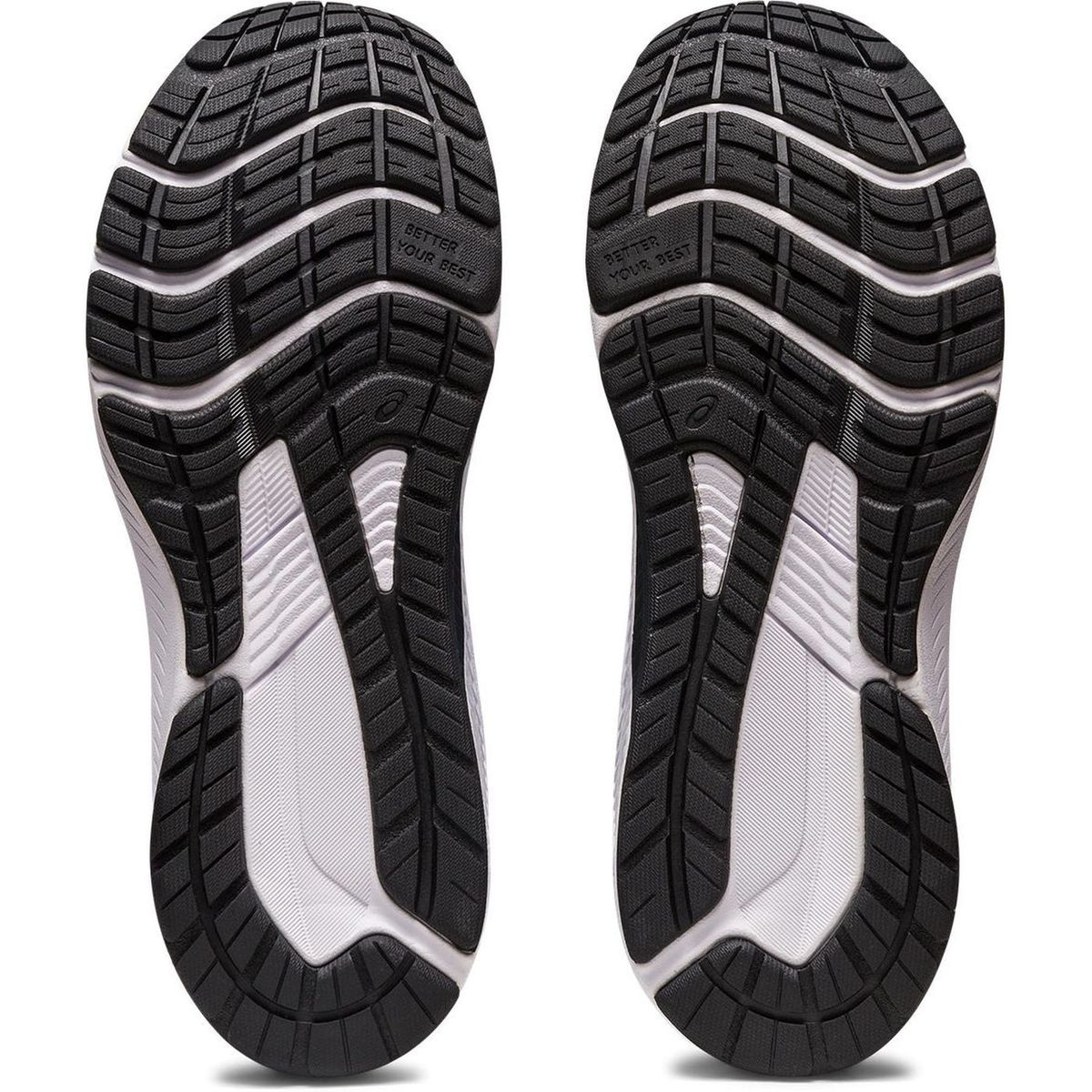 GT-1000 11 GS Kids