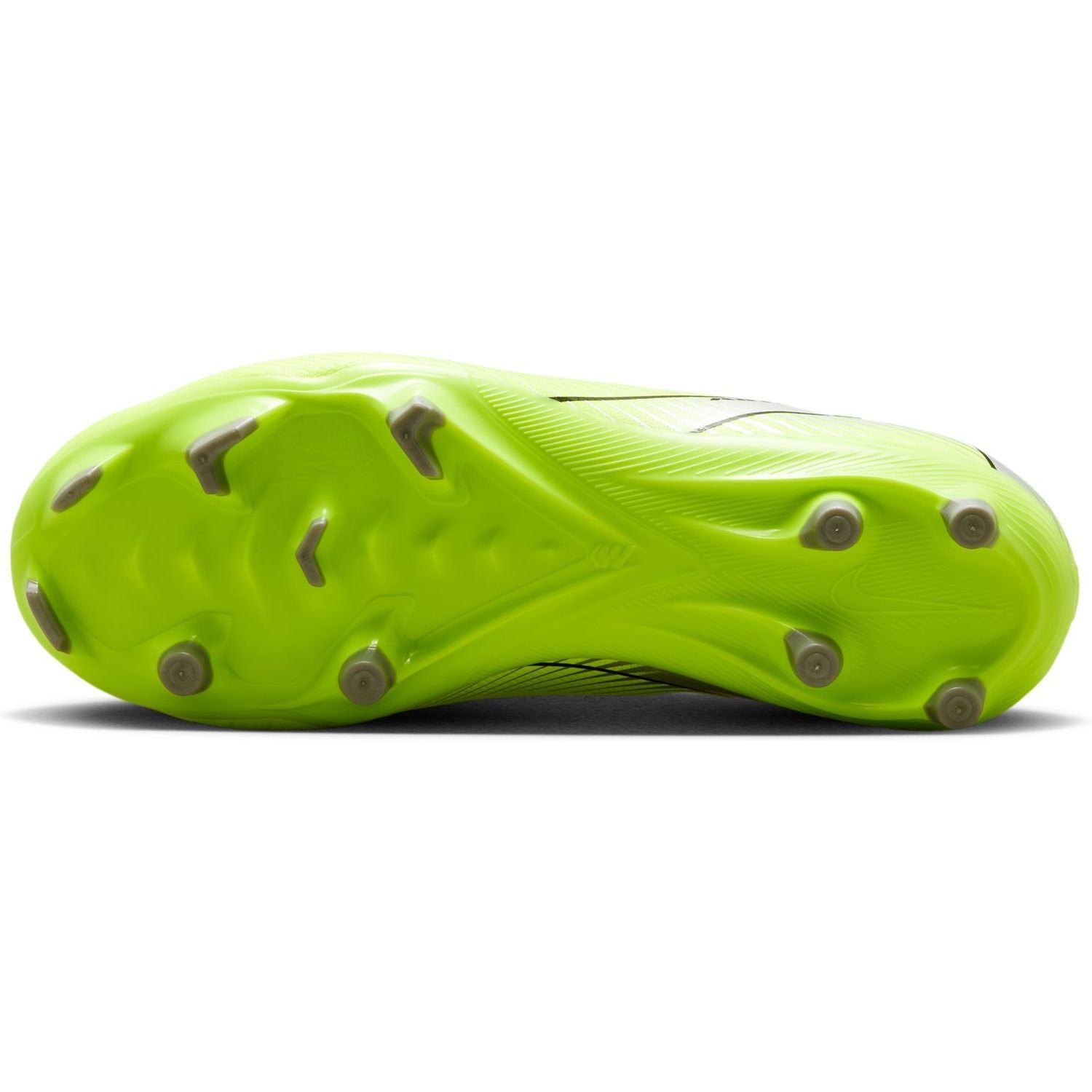 JR ZOOM VAPOR 16 ACADEMY FG/MG