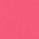 Kid G T-Shirt 31T8395