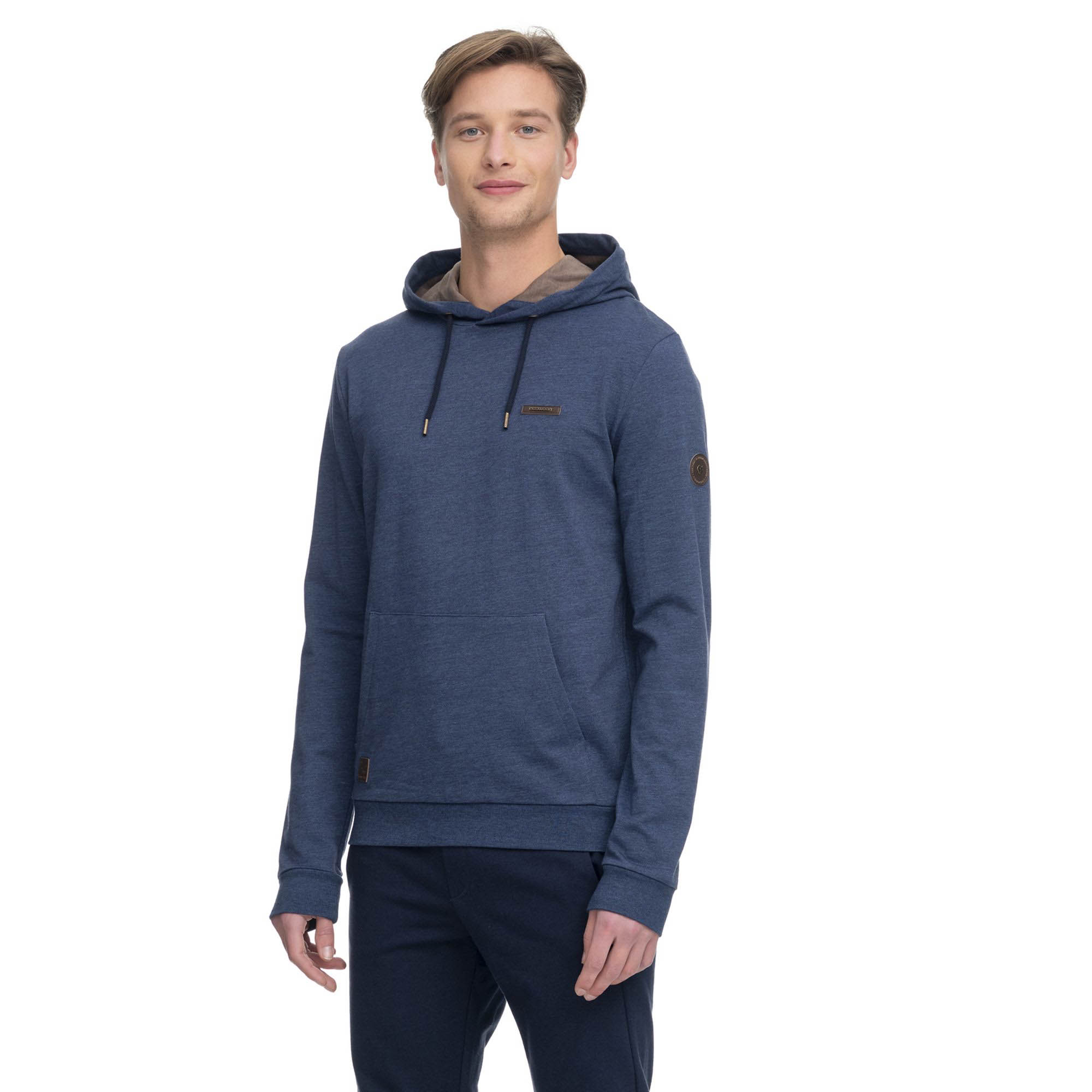 PETYO Pulli