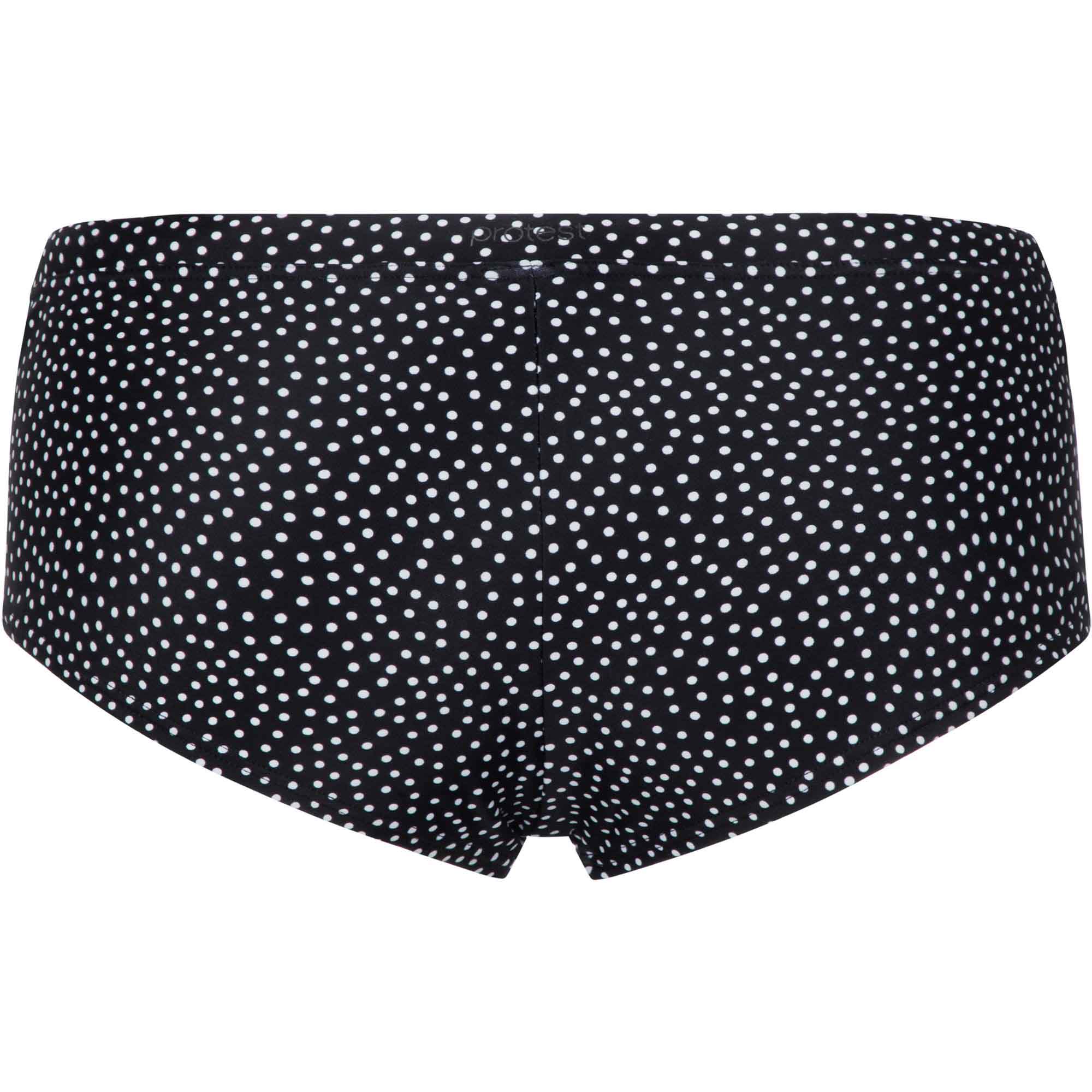 MM JETTE bikini bottom