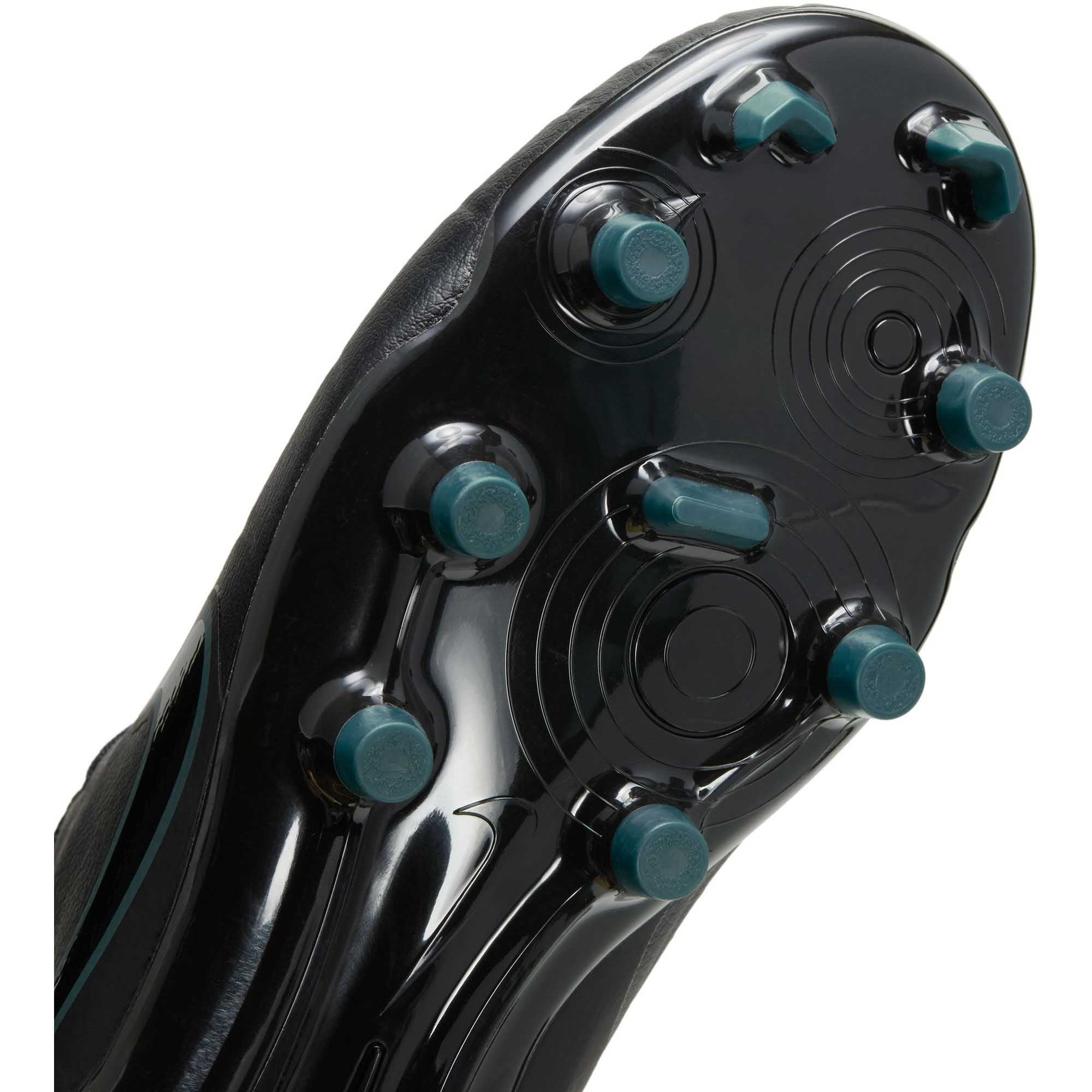 Nike Junior Tiempo Legend 10 Academy