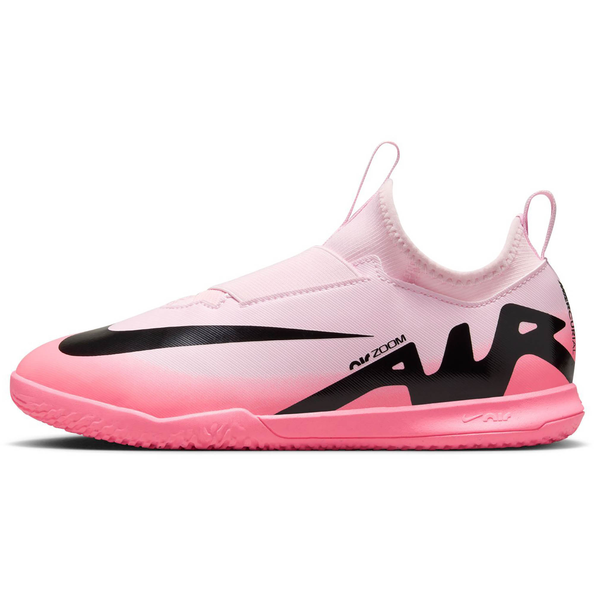 JR ZOOM VAPOR 15 ACADEMY IC