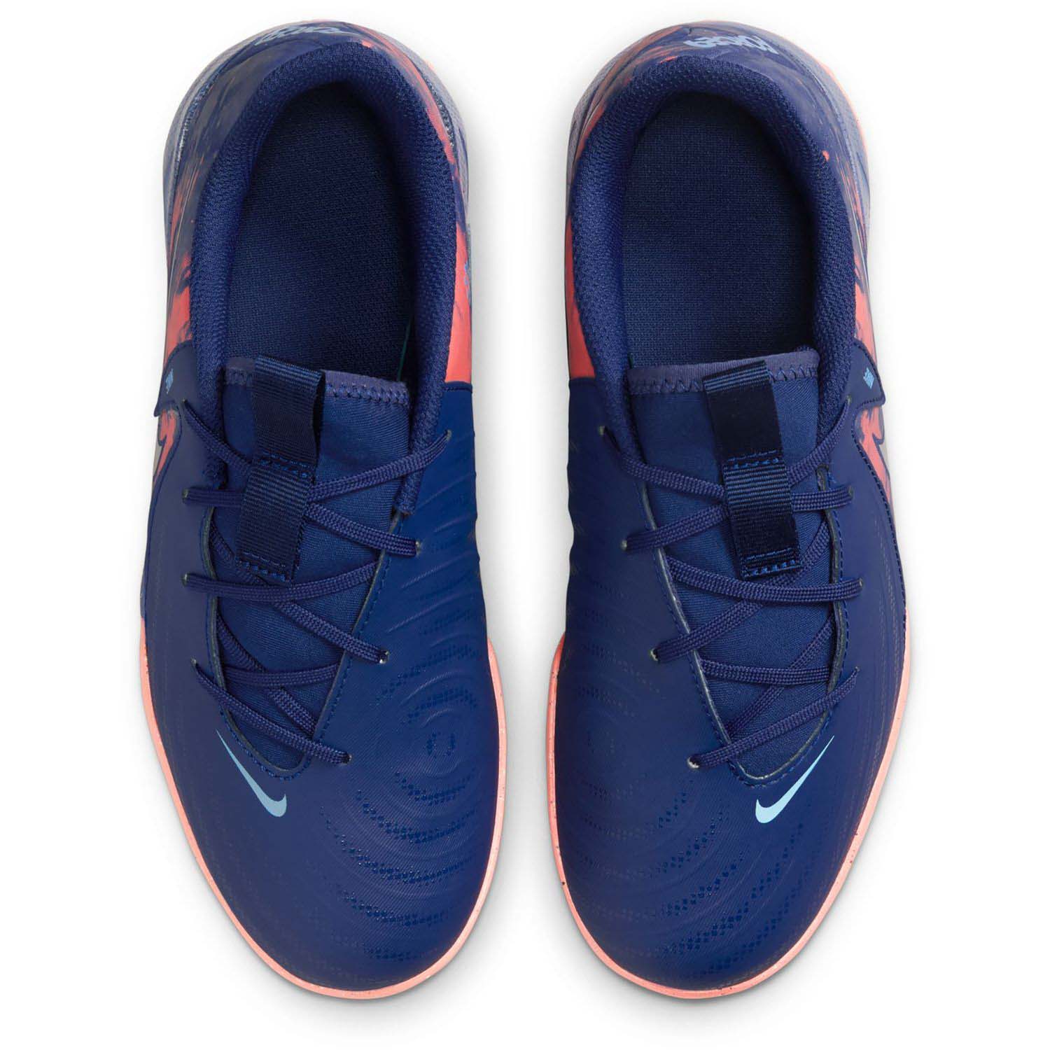 JR PHANTOM GX II ACADEMY TF EH