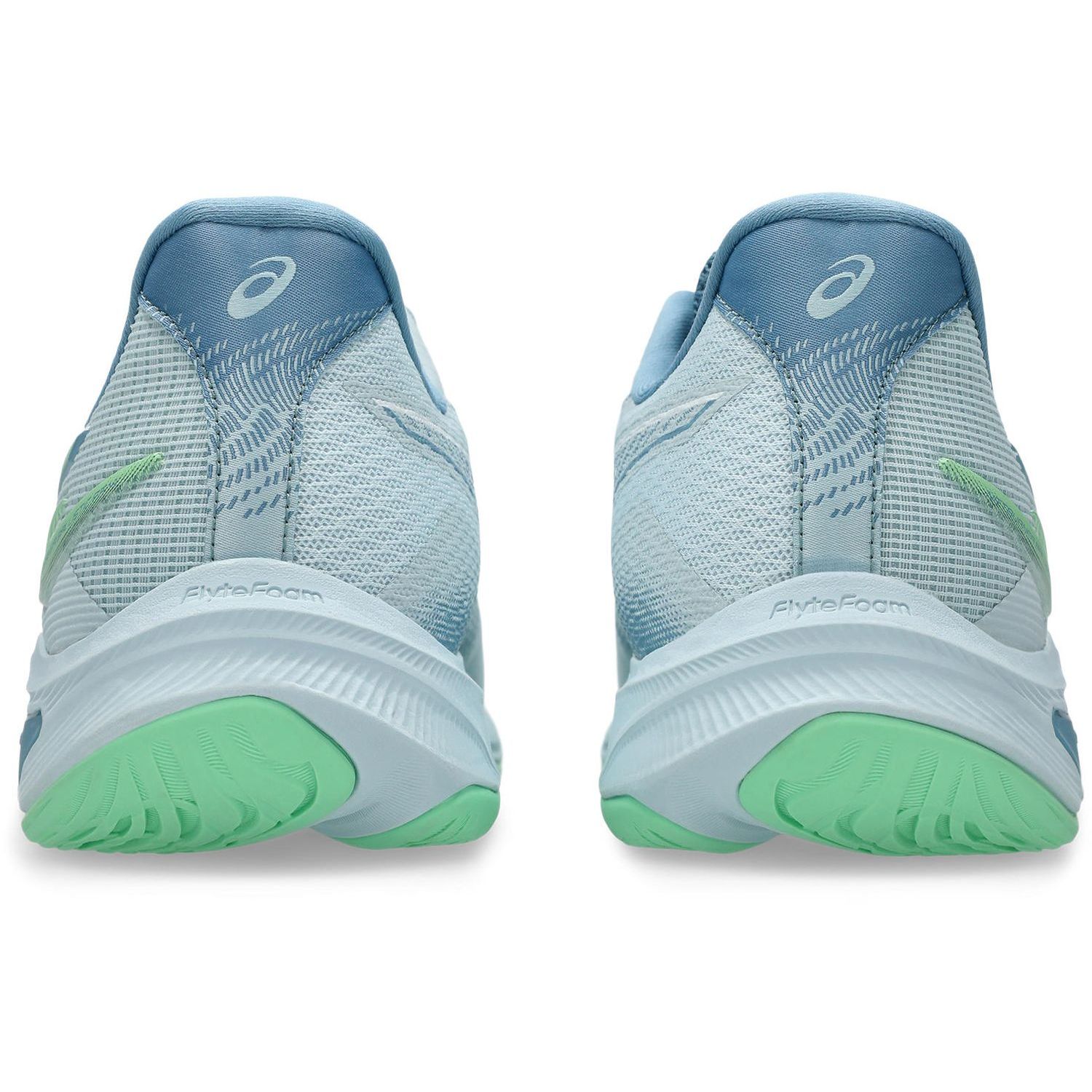 NETBURNER BALLISTIC FF 4 Men