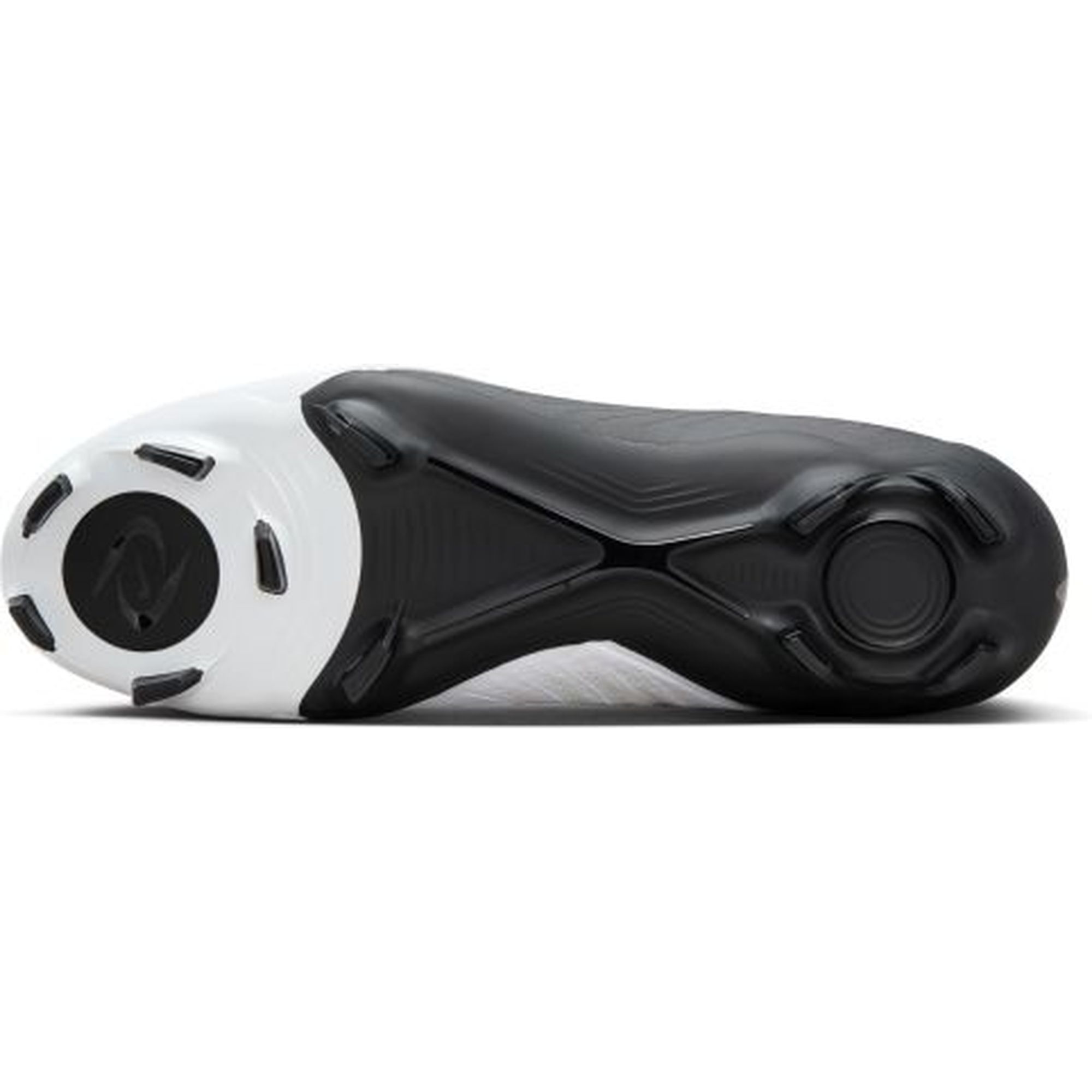 PHANTOM GX II ACADEMY FG/MG