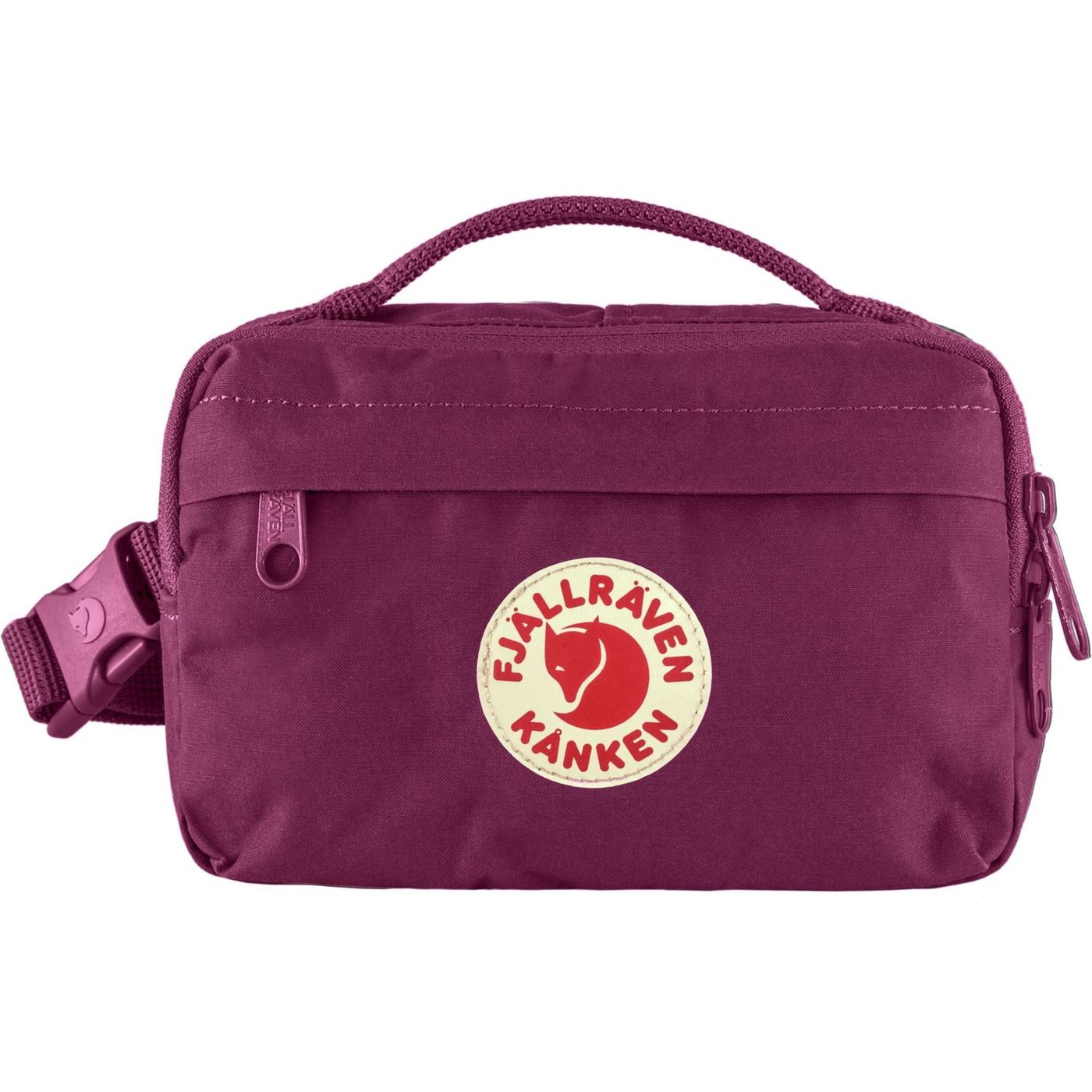 Kanken Hip Pack 2L
