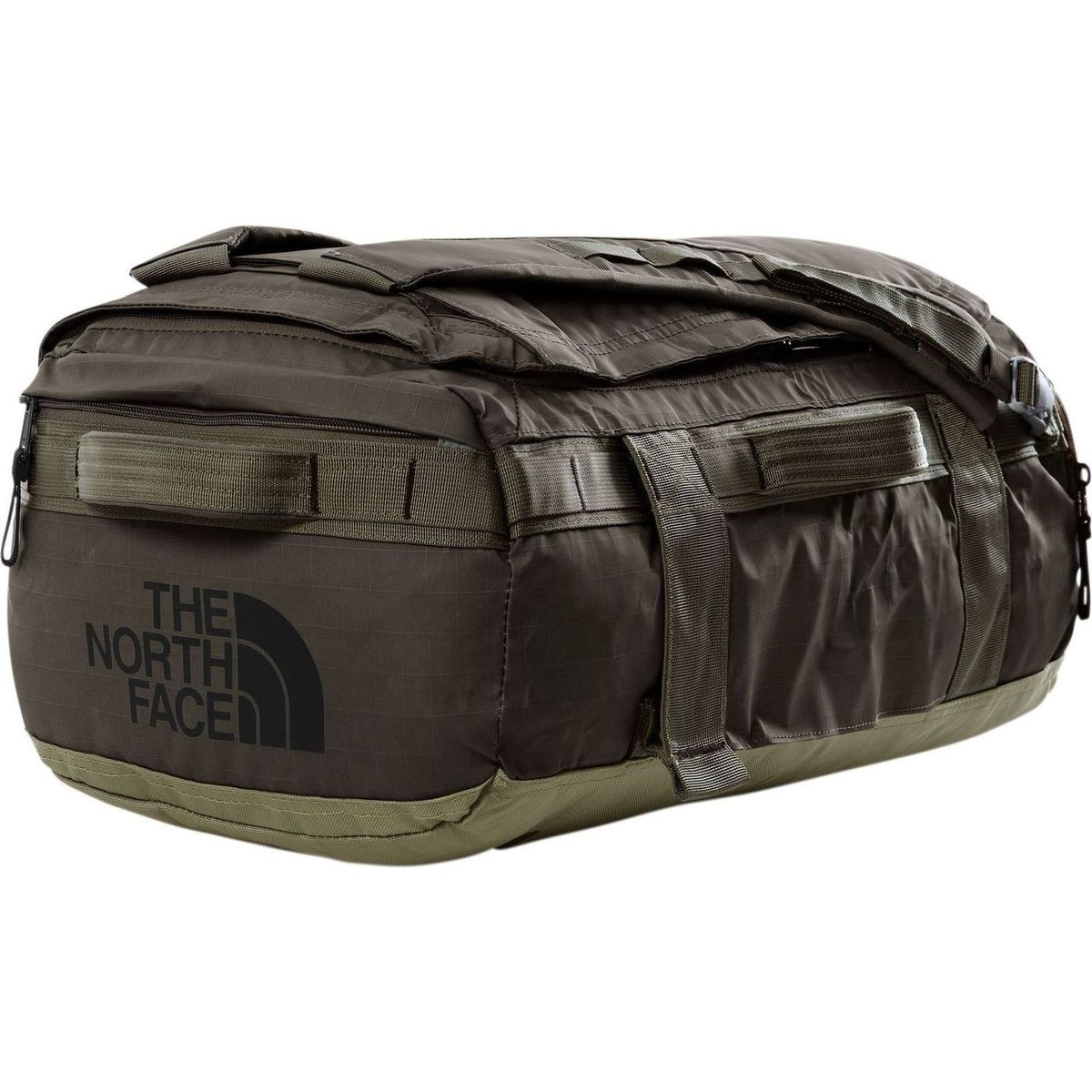 Base Camp Voyager Duffel 32L