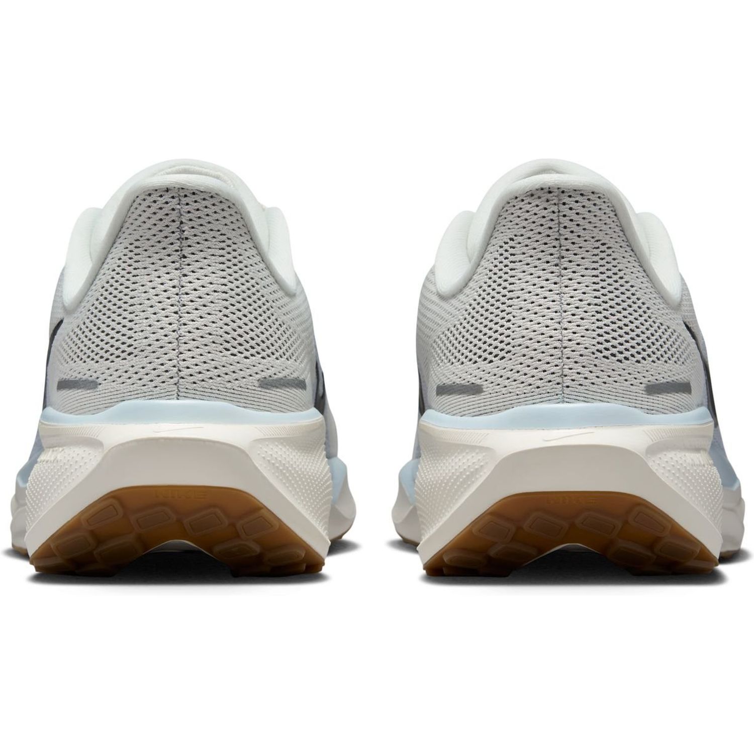 Nike Pegasus 41 Men"s Road Run