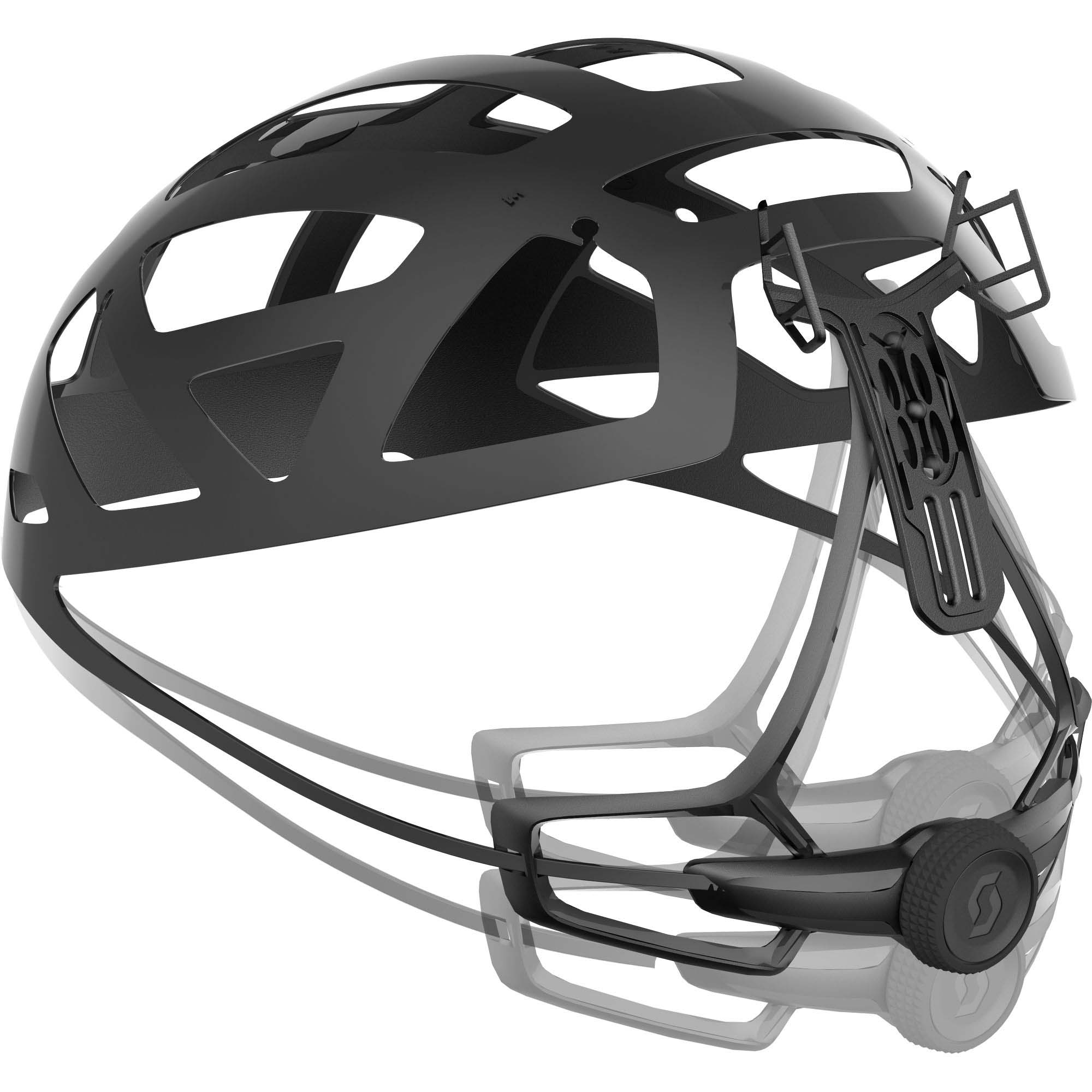 Stego Plus (CE)